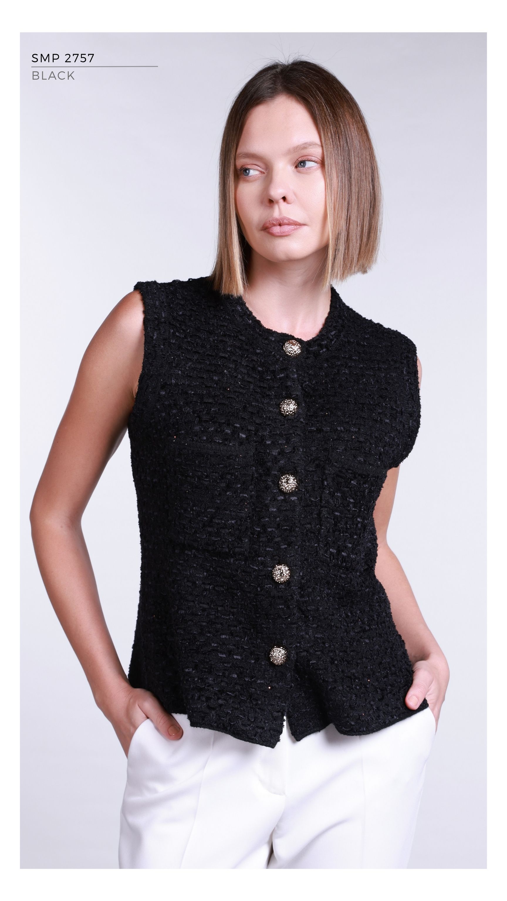 SMP2757 - BLACK_0