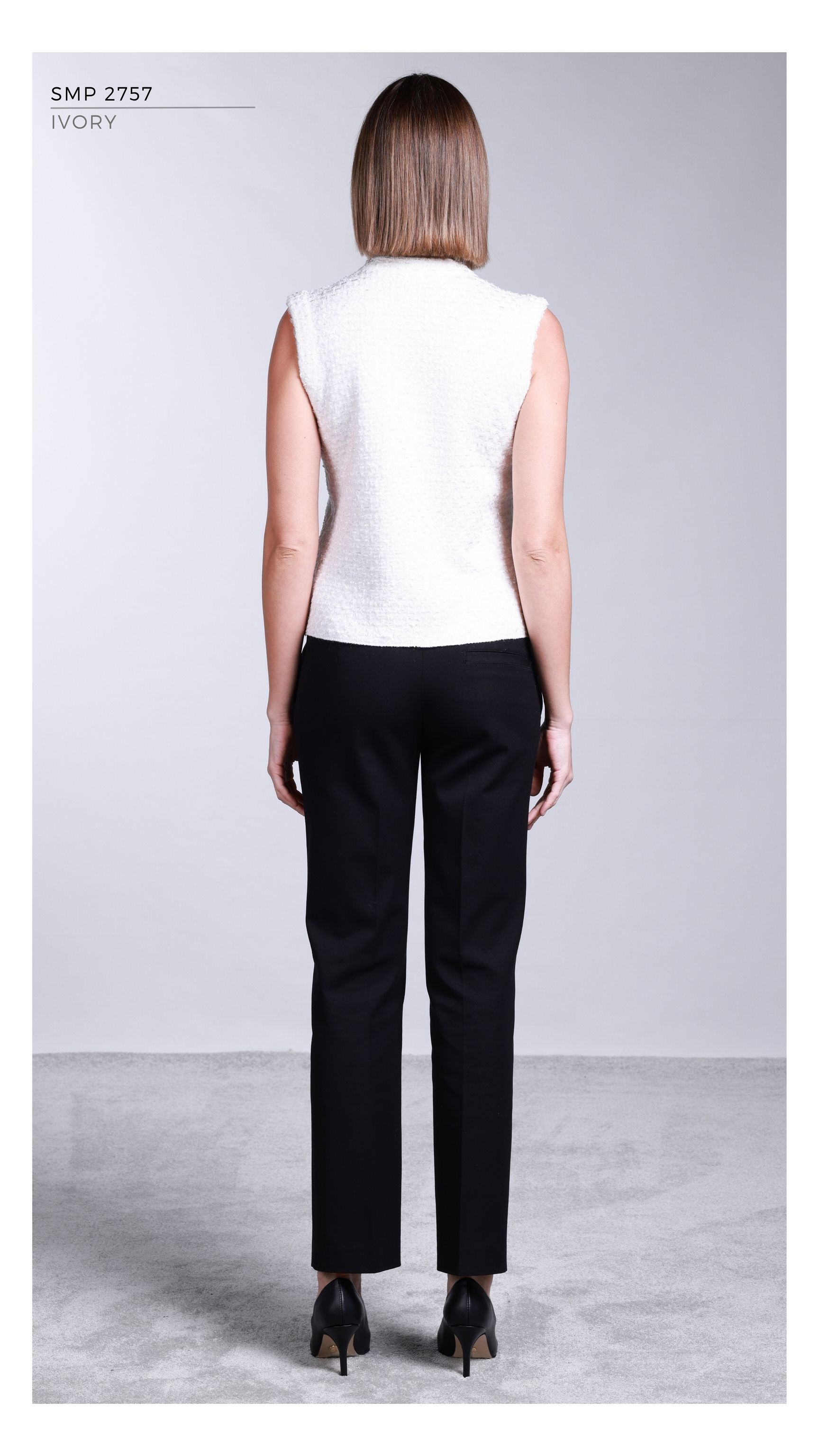 SMP2757 - IVORY_3