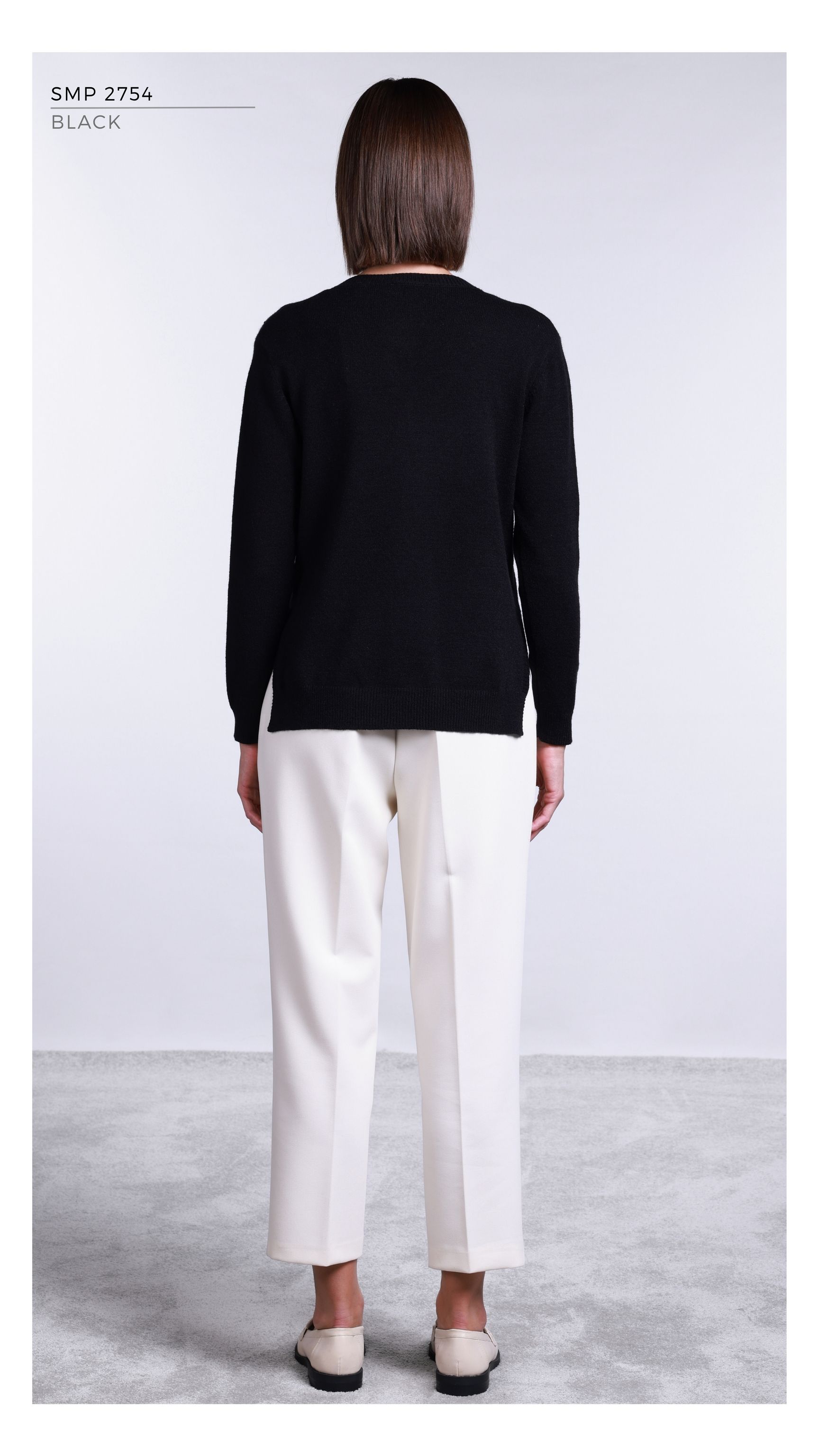 SMP2754 - BLACK_2