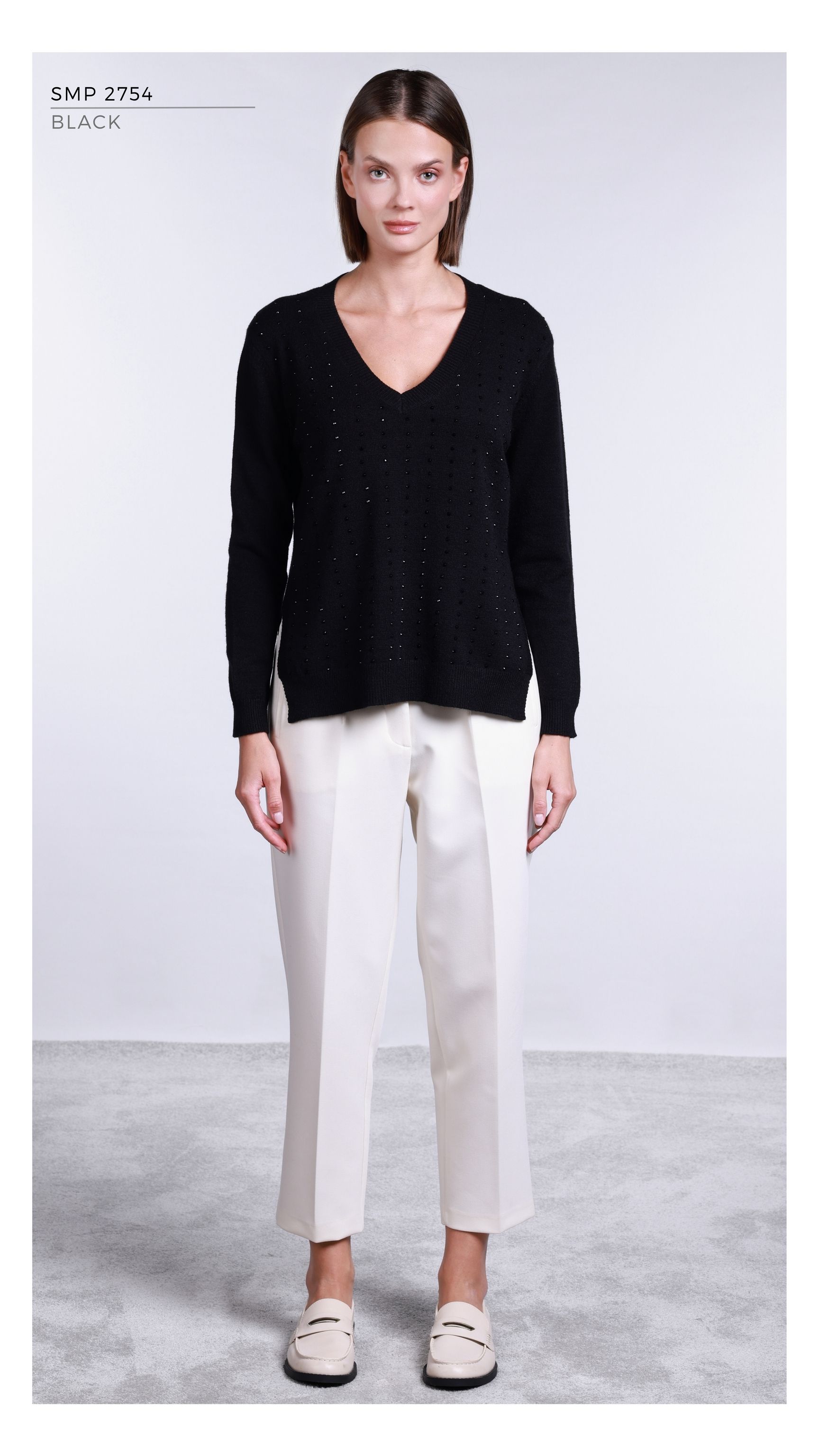 SMP2754 - BLACK_1