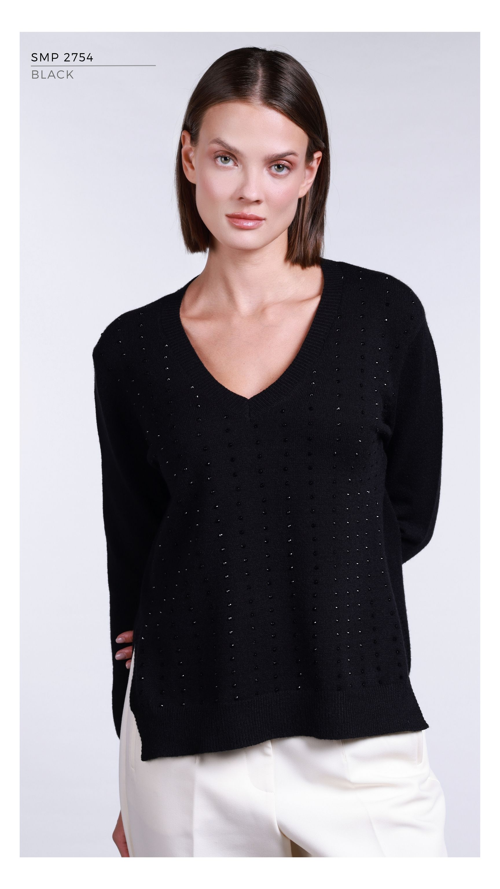 SMP2754 - BLACK_0