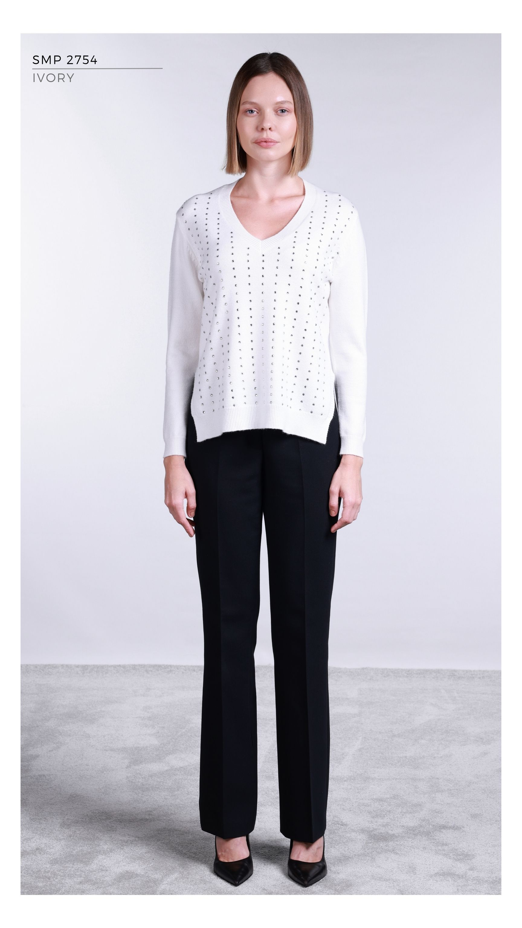 SMP2754 - IVORY_1