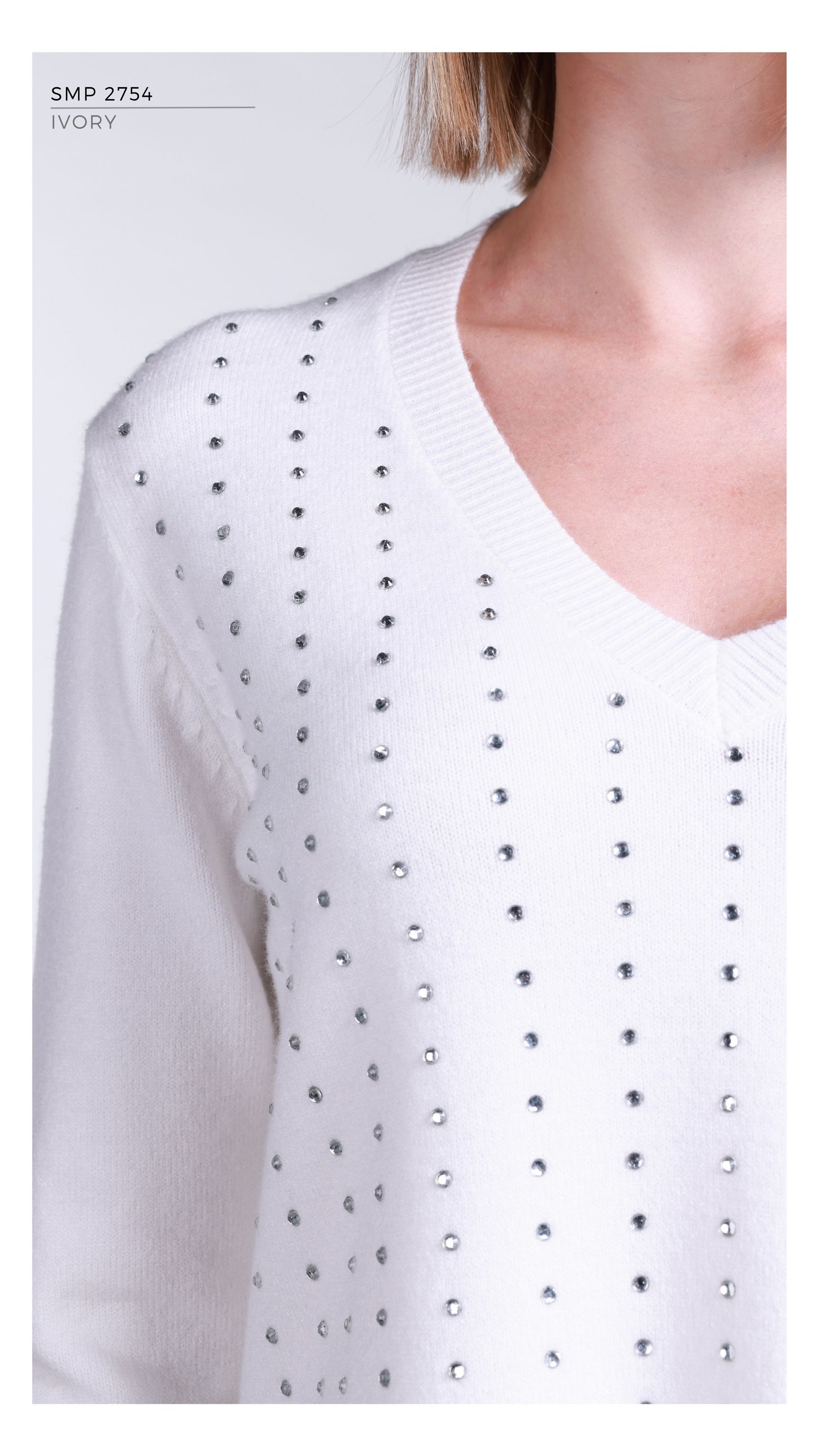 SMP2754 - IVORY_2