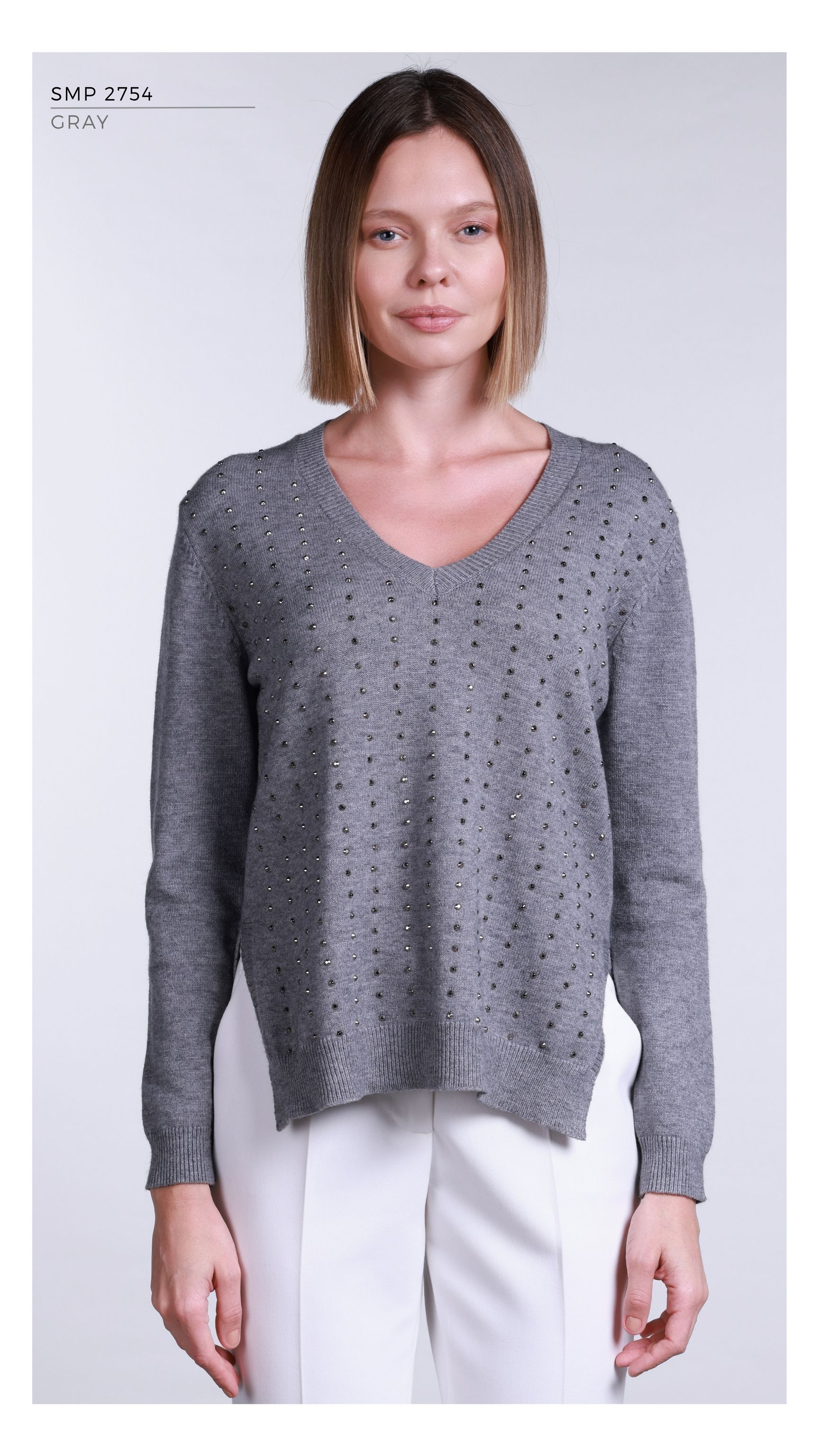 SMP2754 - GRAY_0