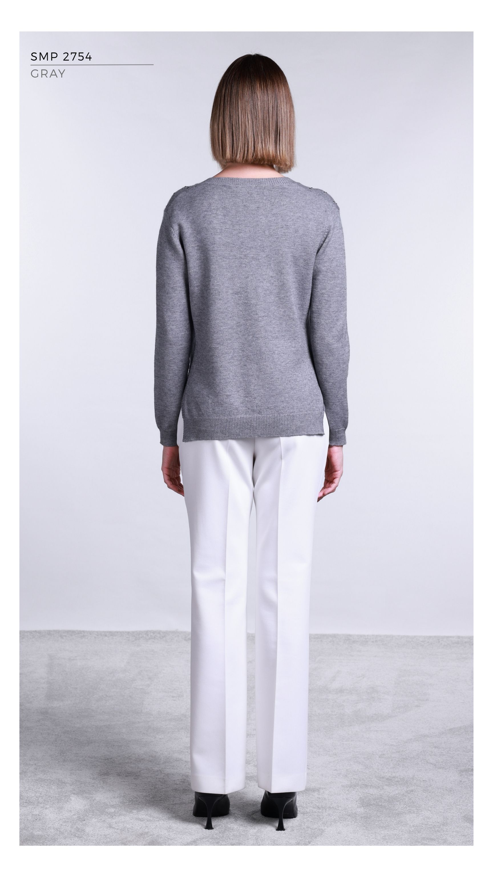 SMP2754 - GRAY_3