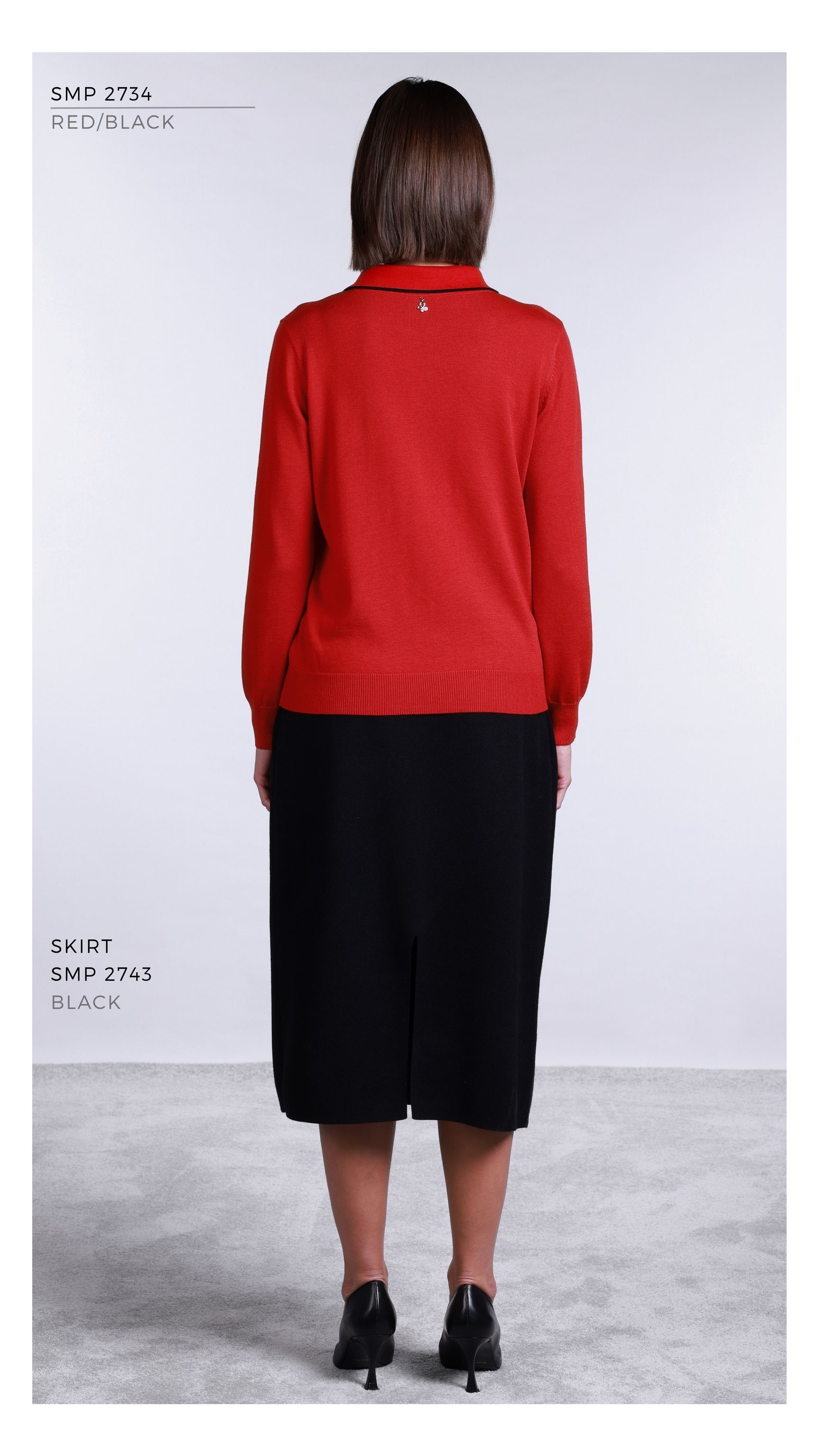 SMP2734 - RED/BLACK_3