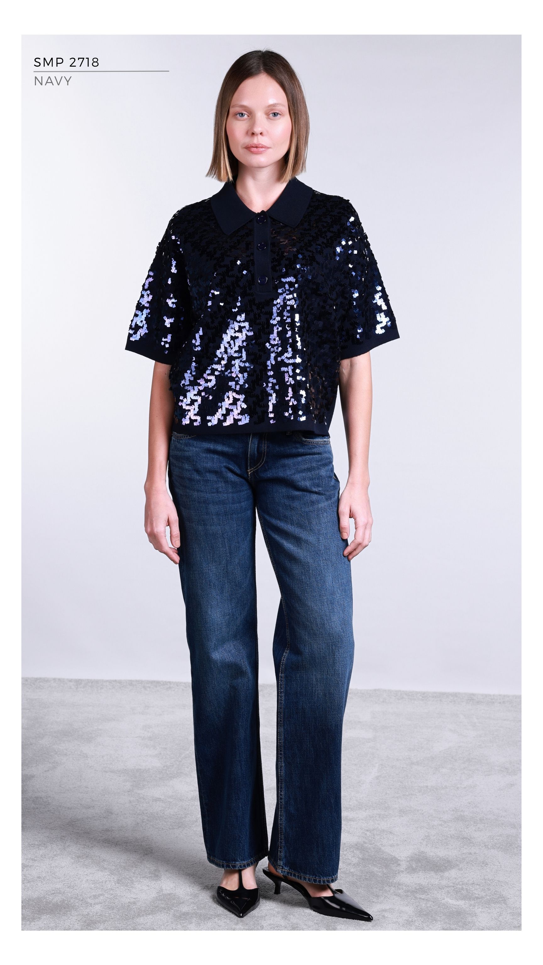 SMP2718 - NAVY_1