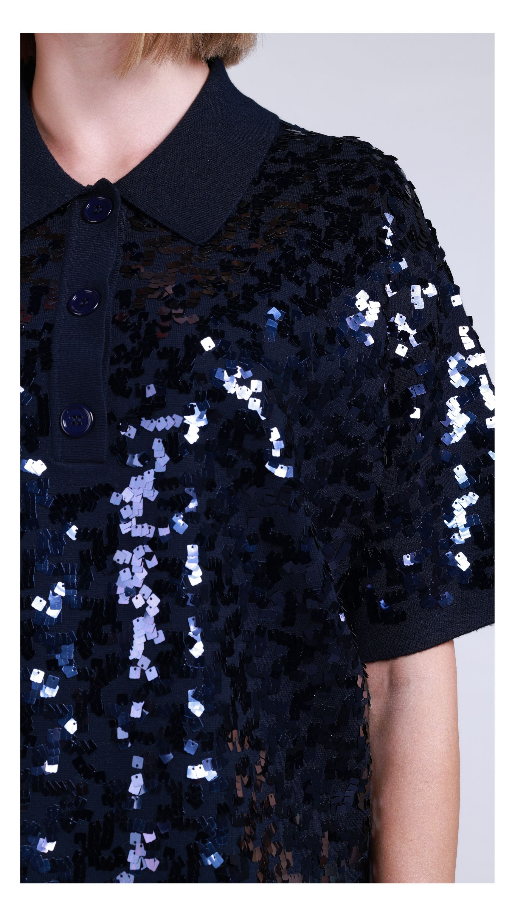 SMP2718 - NAVY_2