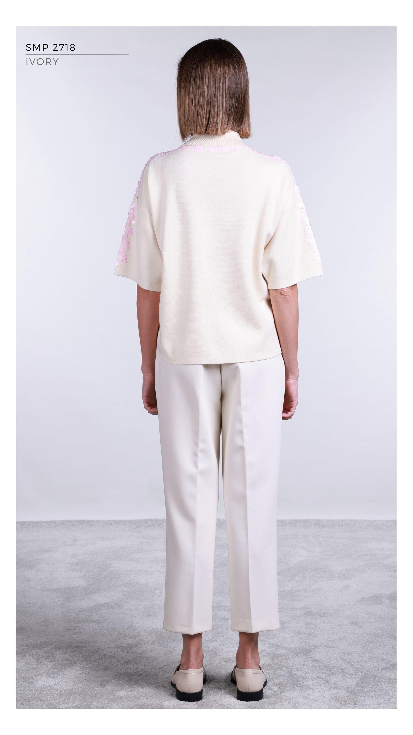 SMP2718 - IVORY_3