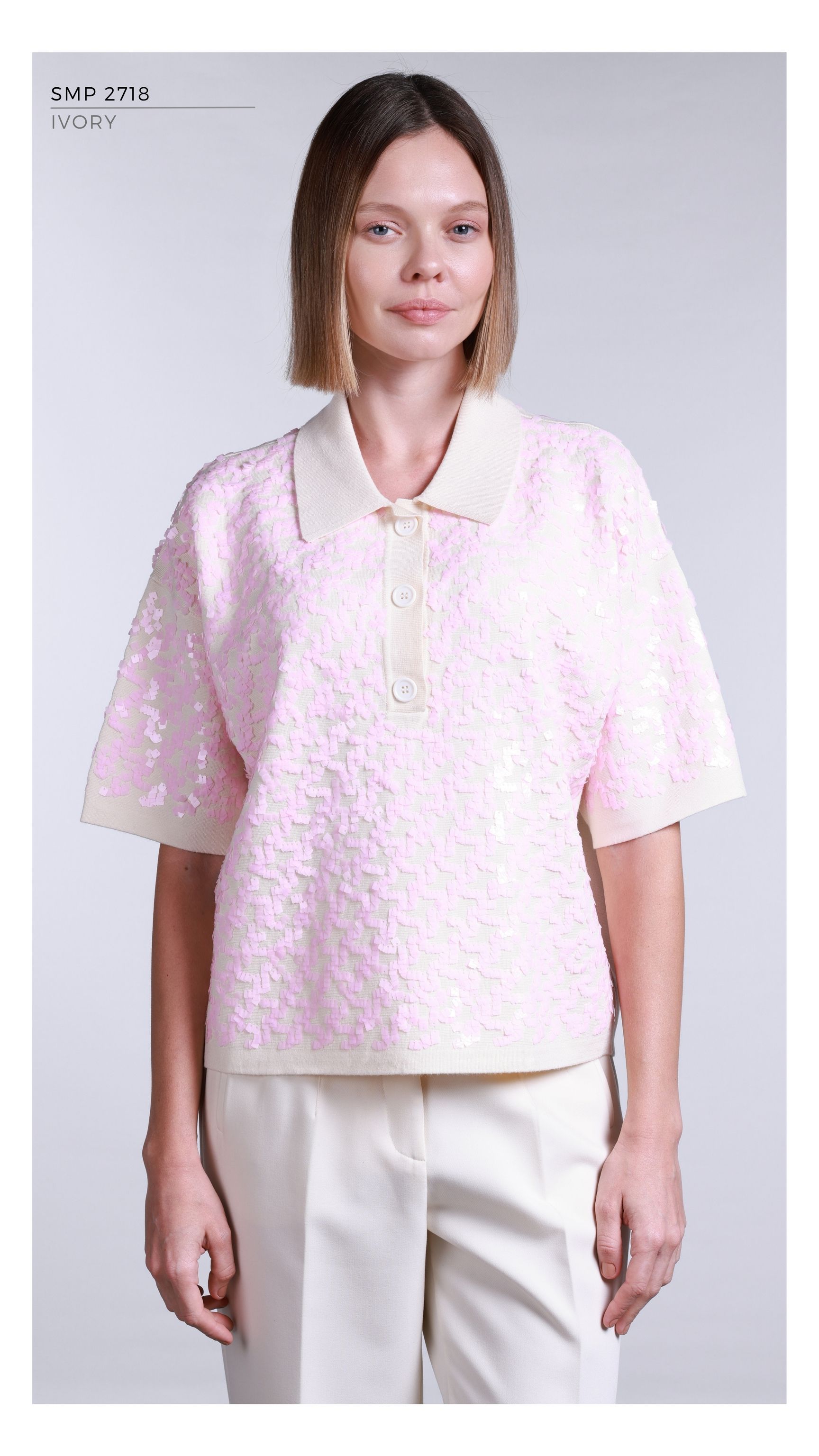 SMP2718 - IVORY_0