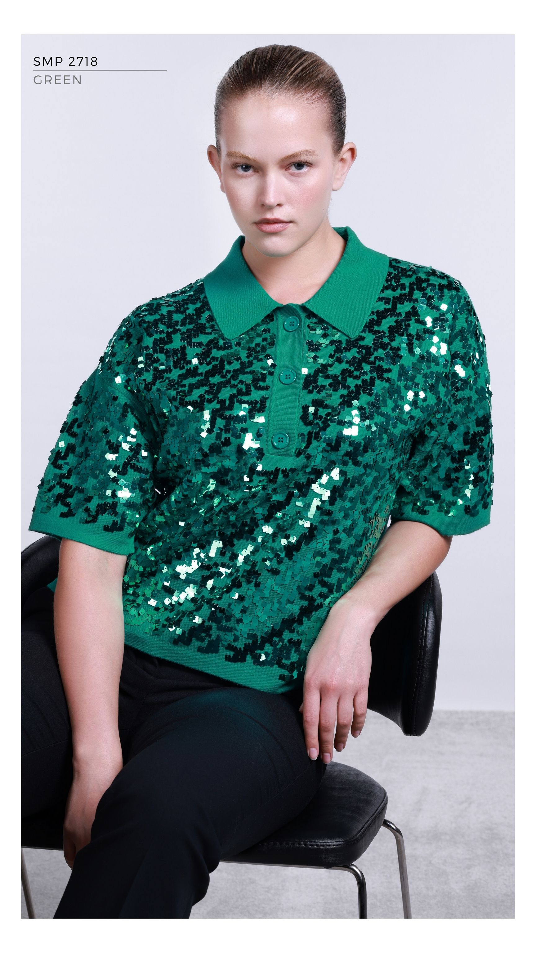 SMP2718 - GREEN_0