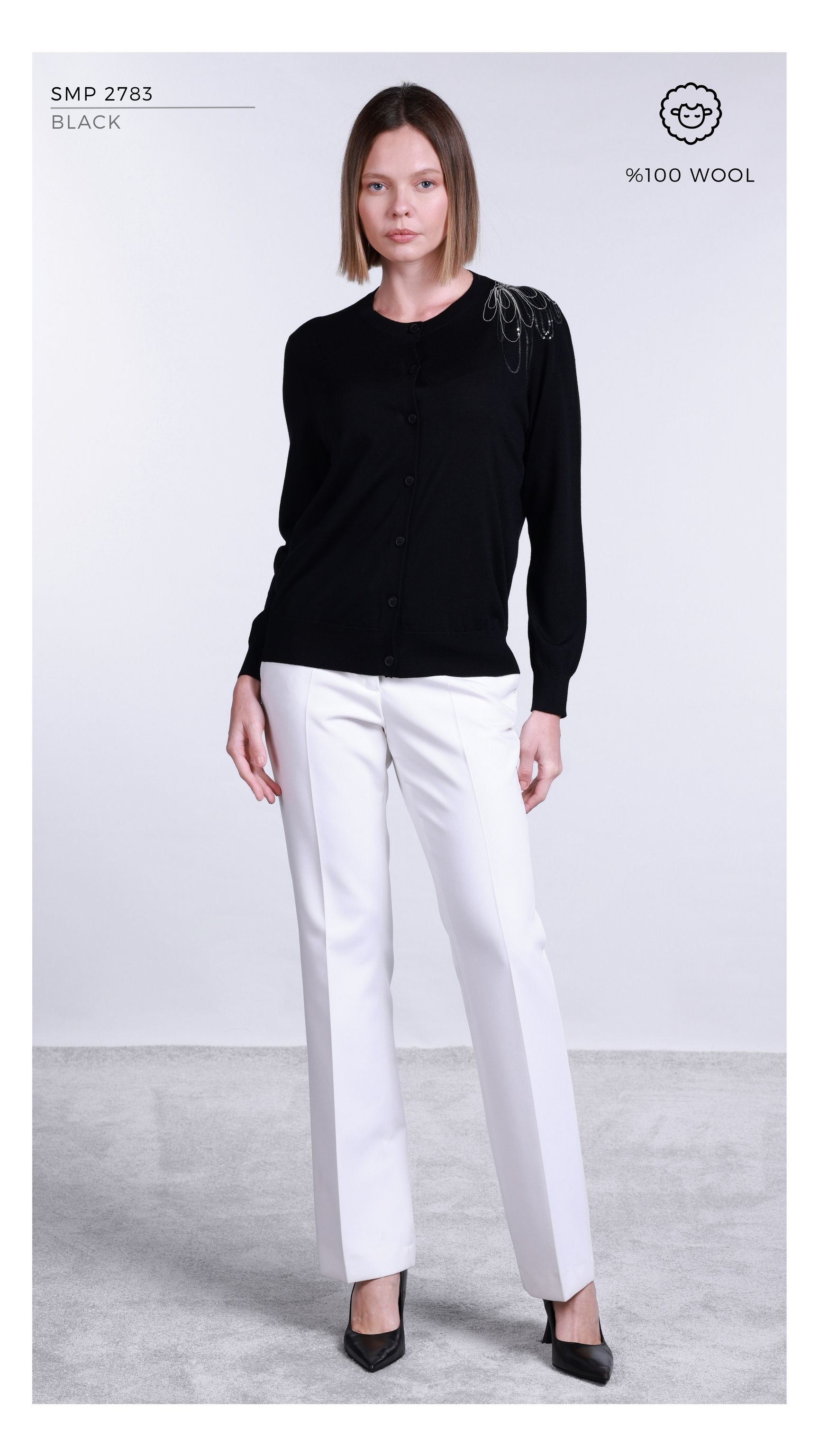 SMP2783 - BLACK_1