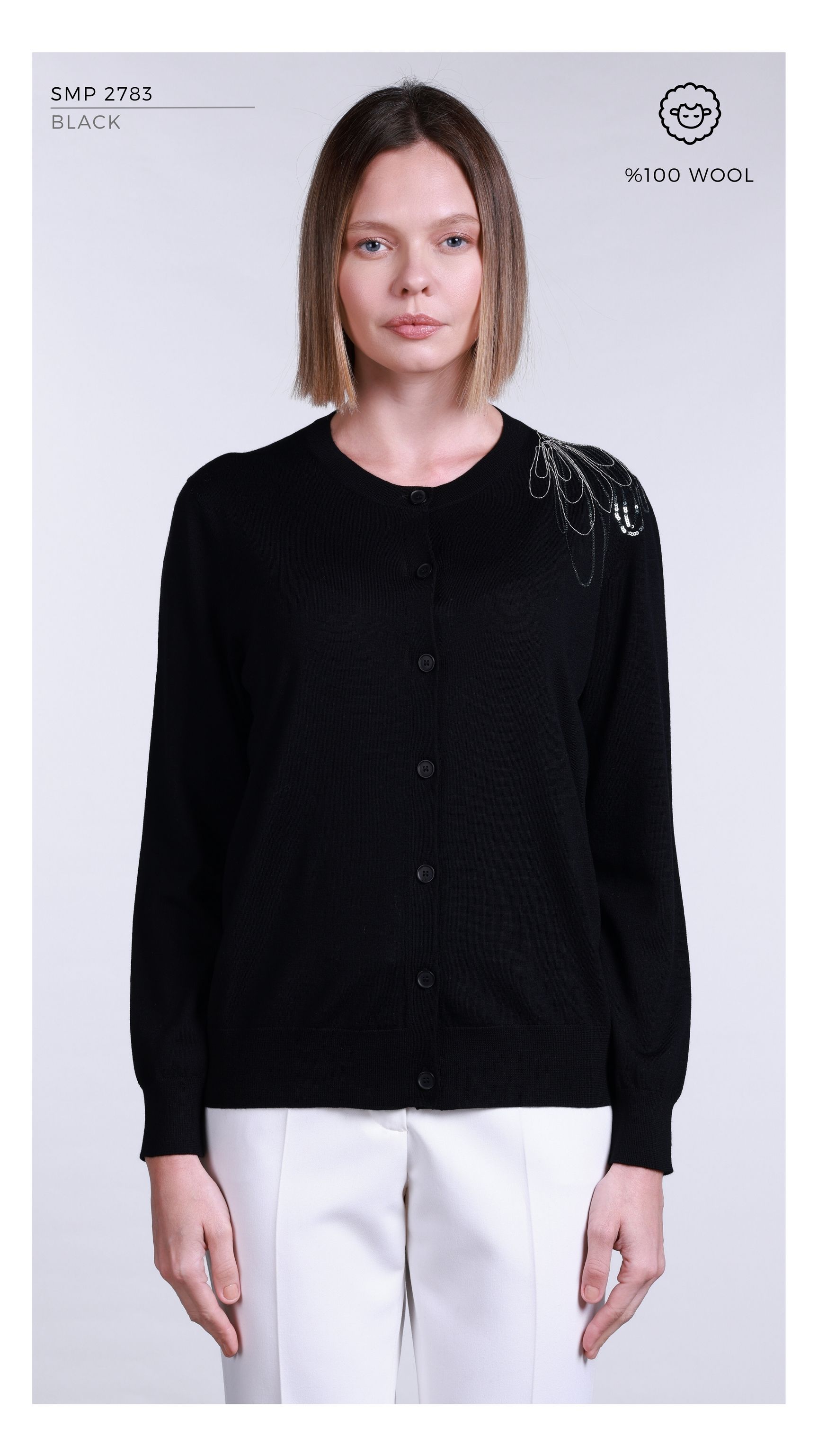 SMP2783 - BLACK_0