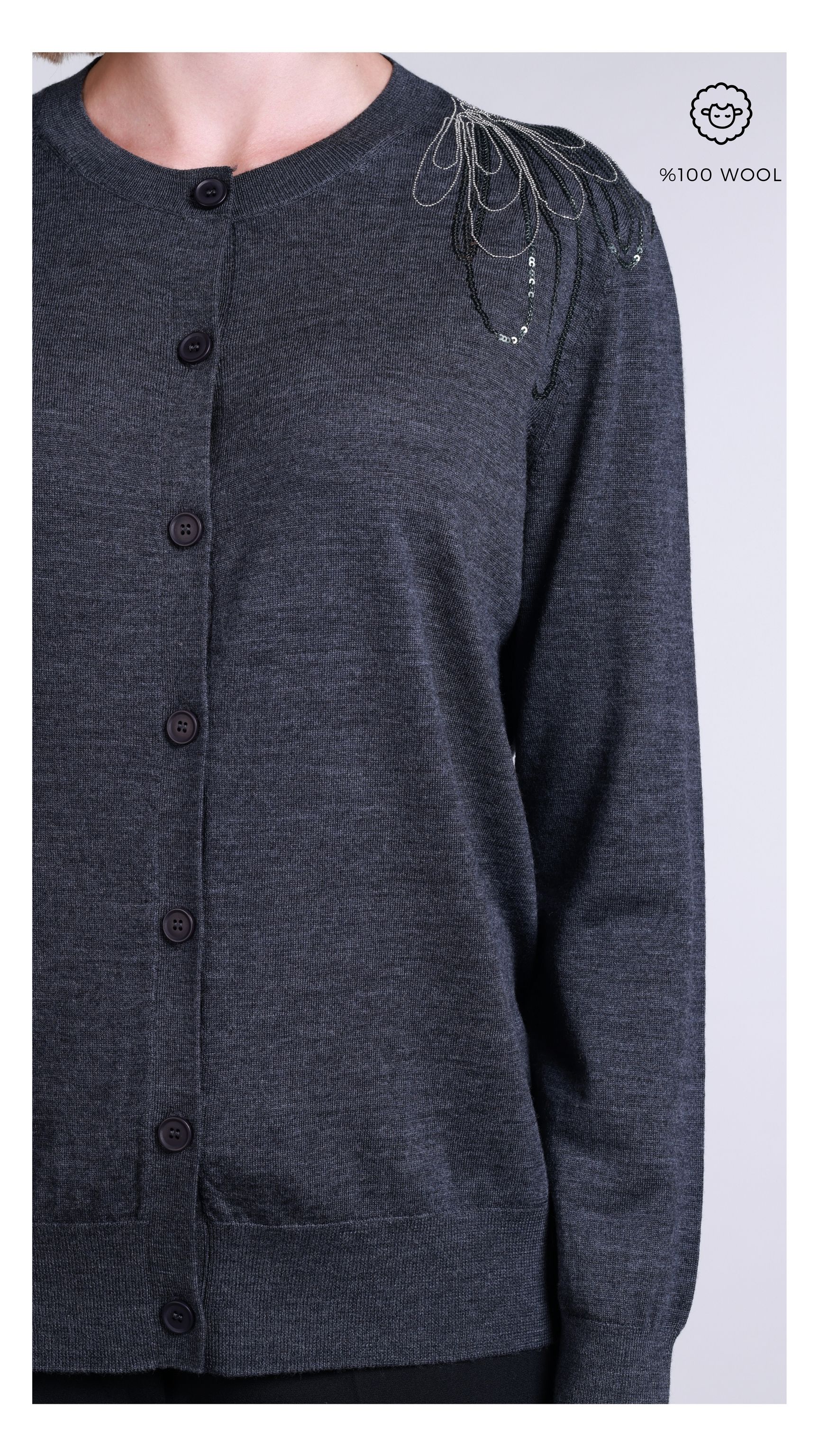 SMP2783 - DK.GRAY_2