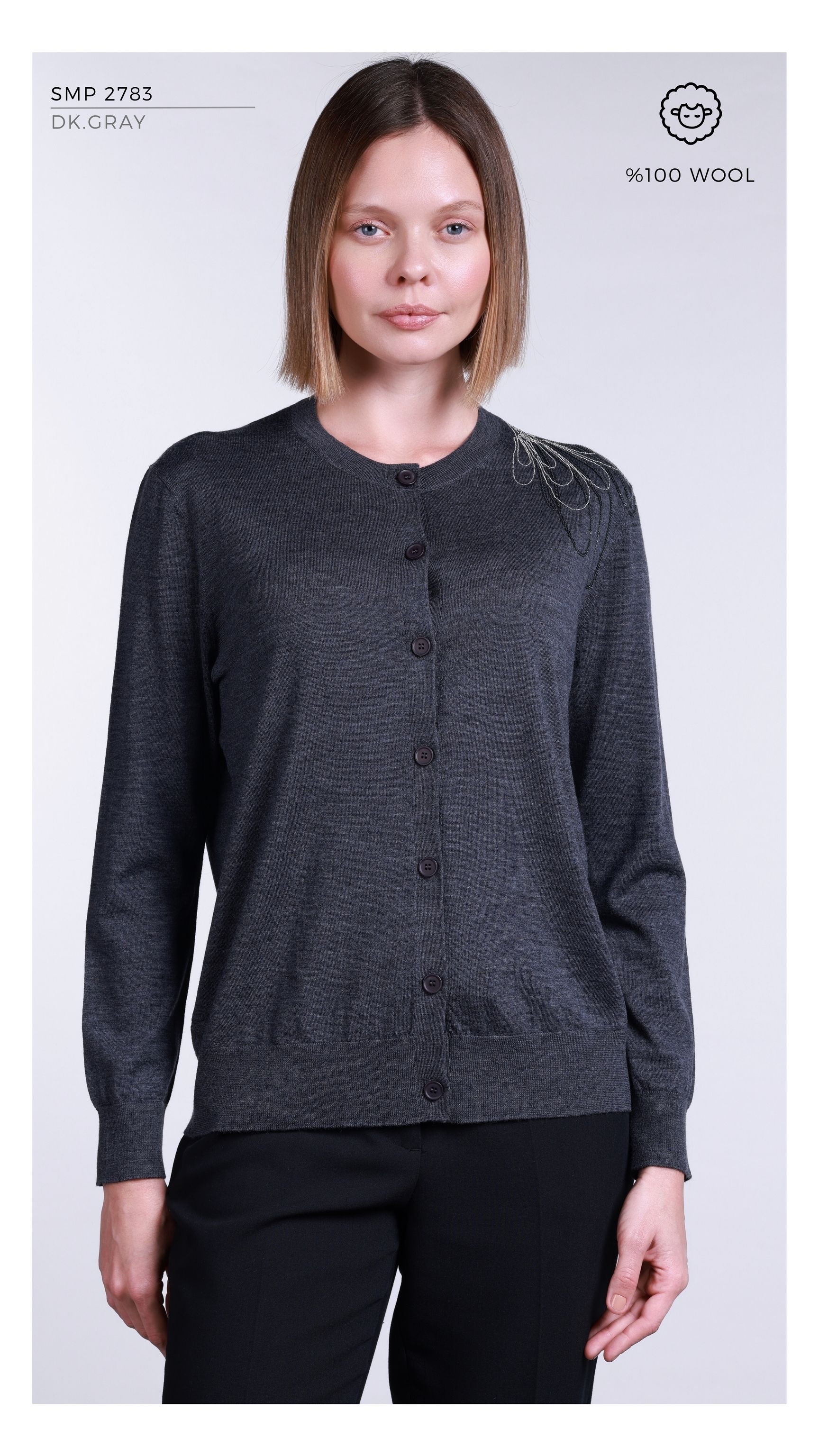 SMP2783 - DK.GRAY_0