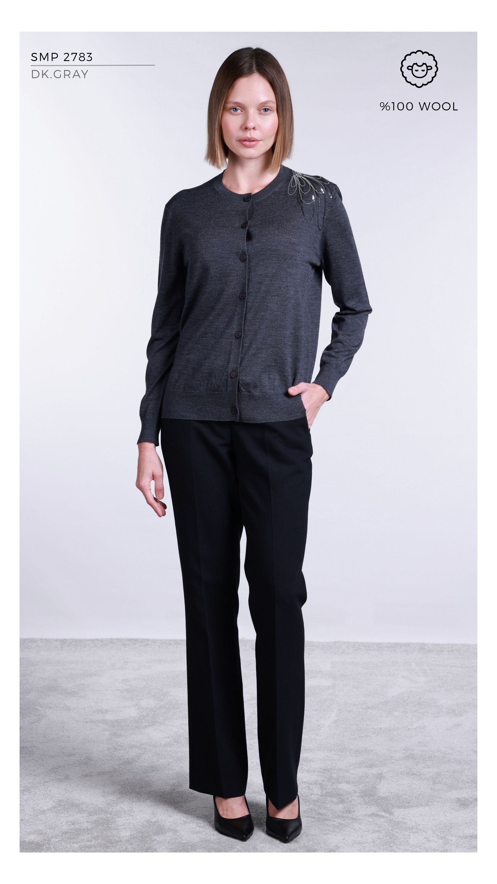 SMP2783 - DK.GRAY_1