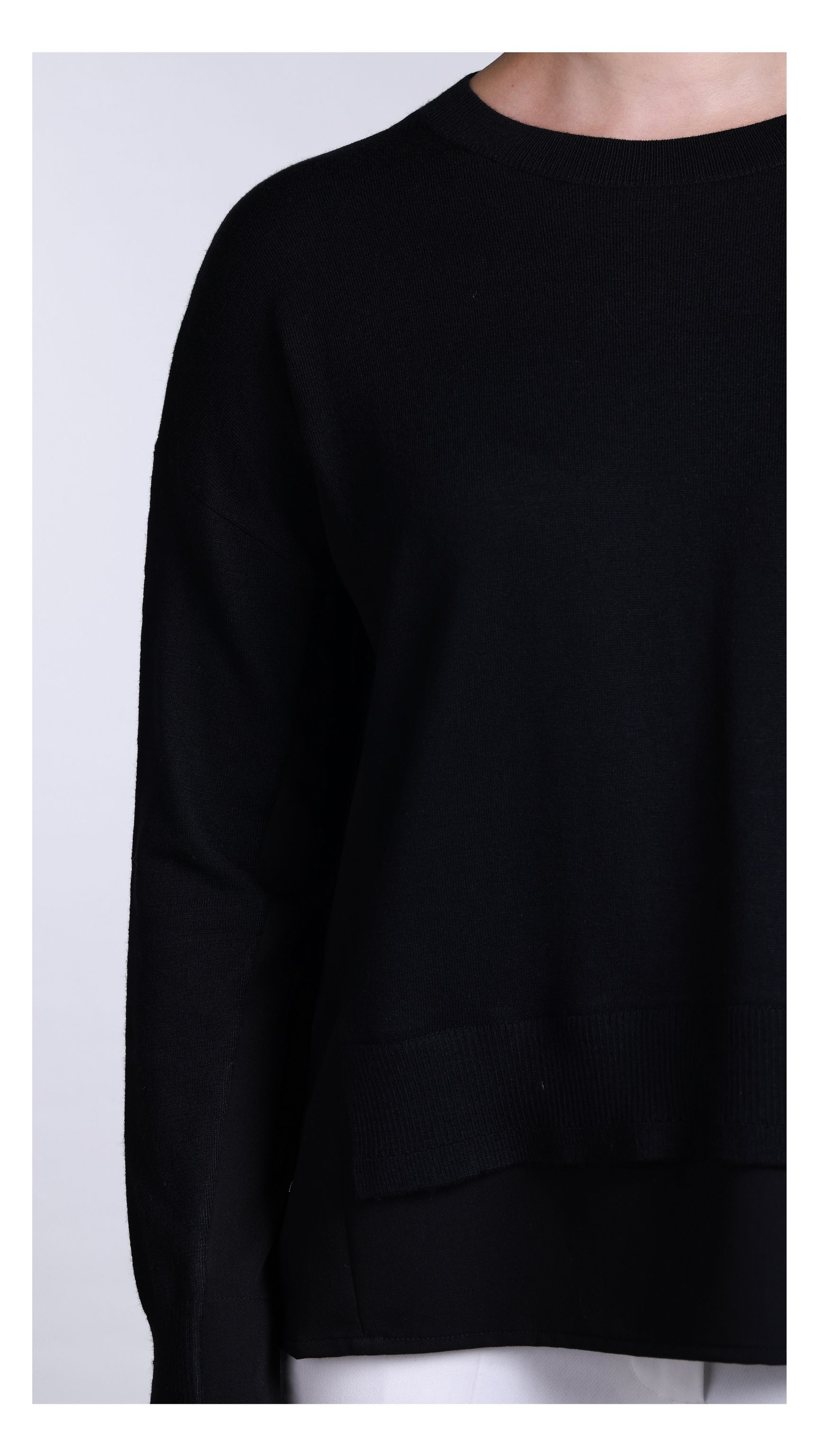 SMP2724 - BLACK/BLACK_2