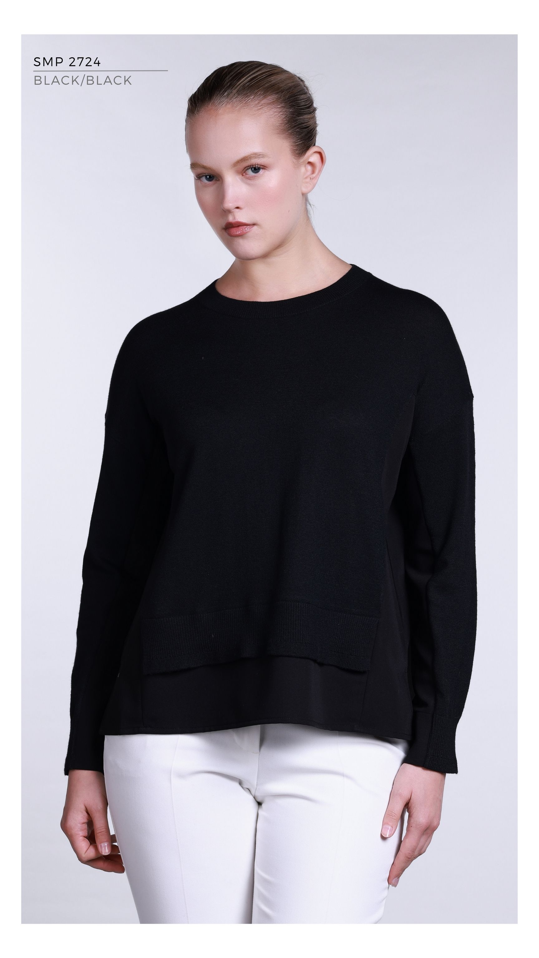 SMP2724 - BLACK/BLACK_1