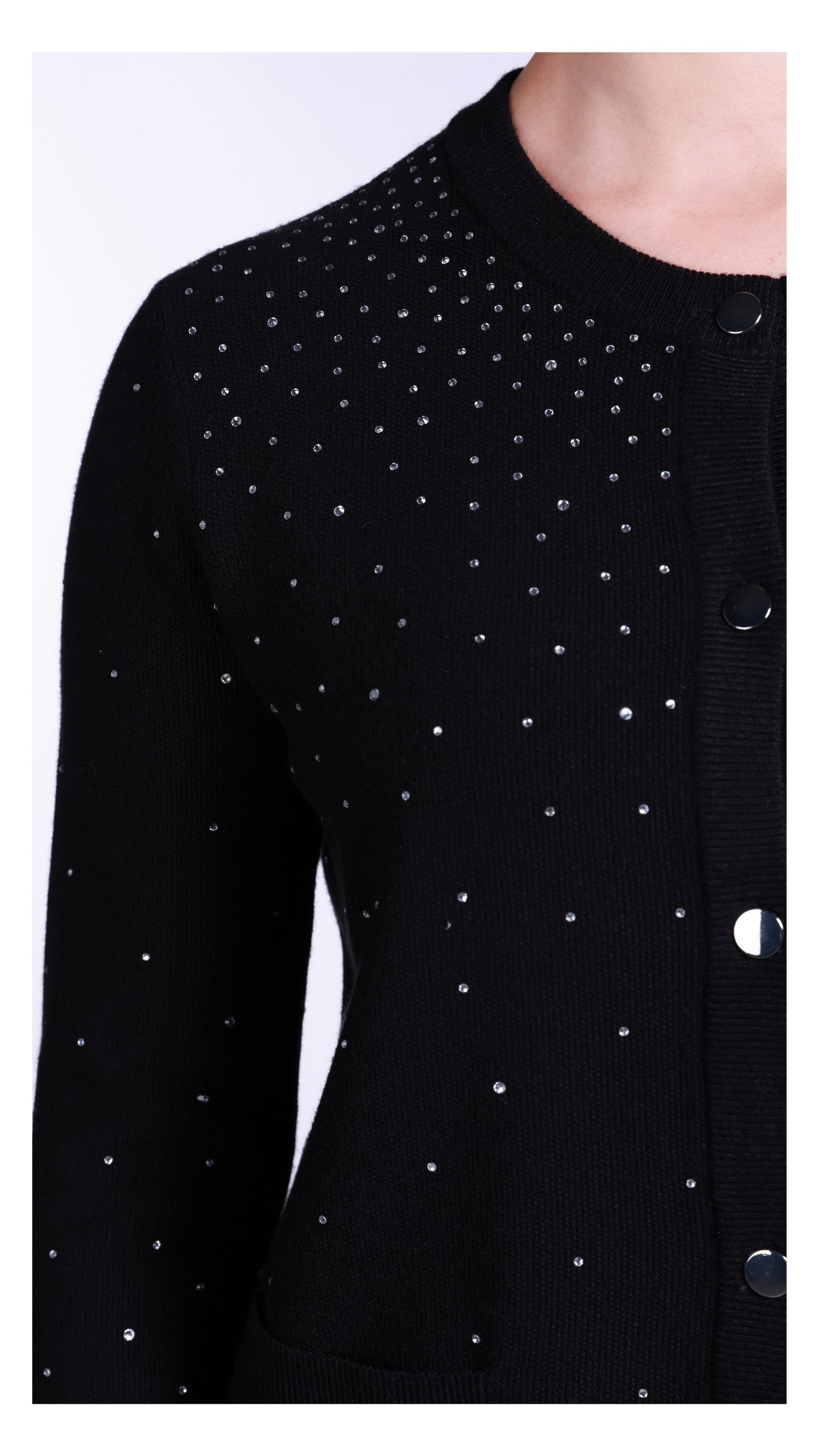 SMP2700 - BLACK_2