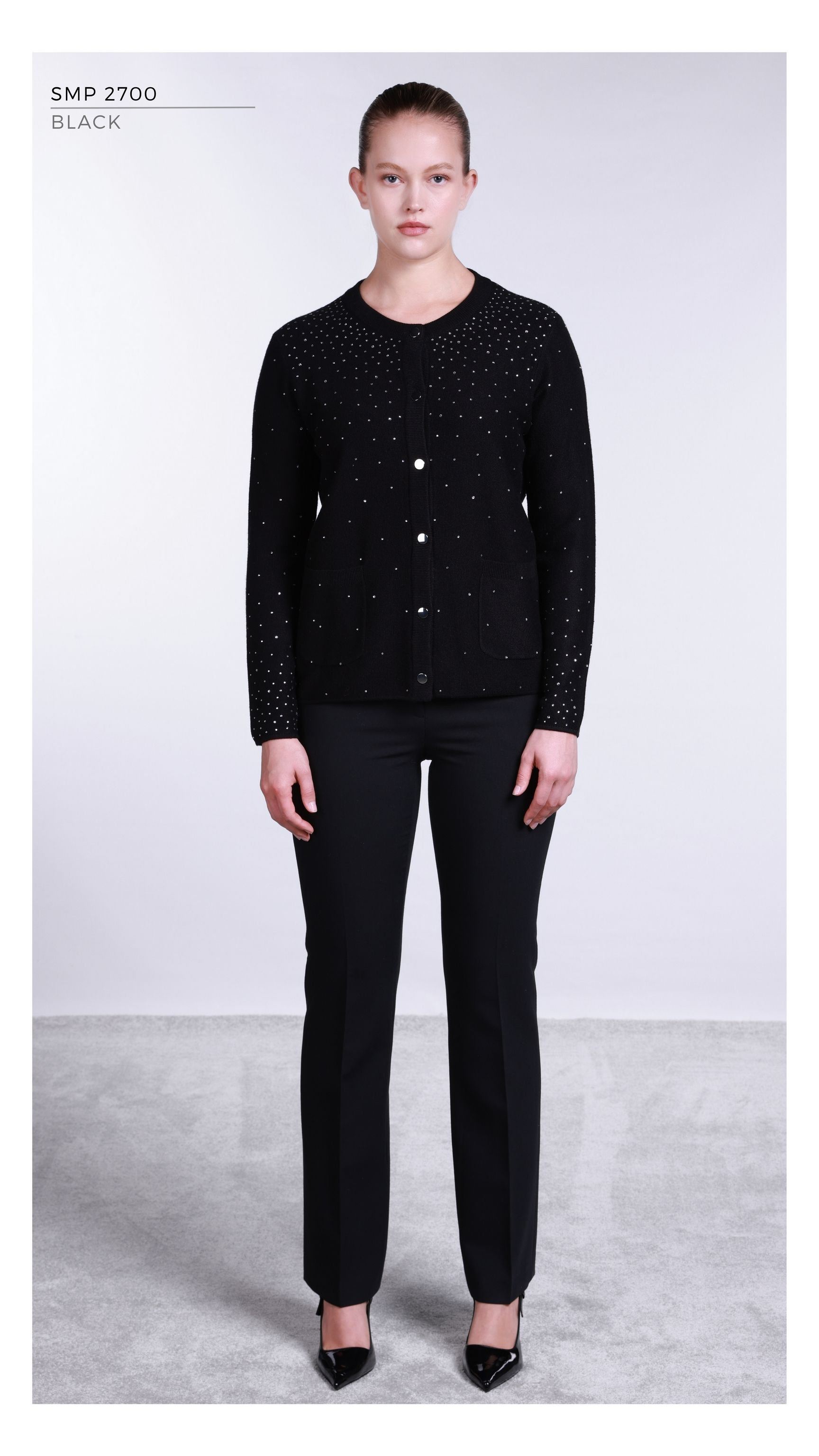 SMP2700 - BLACK_1