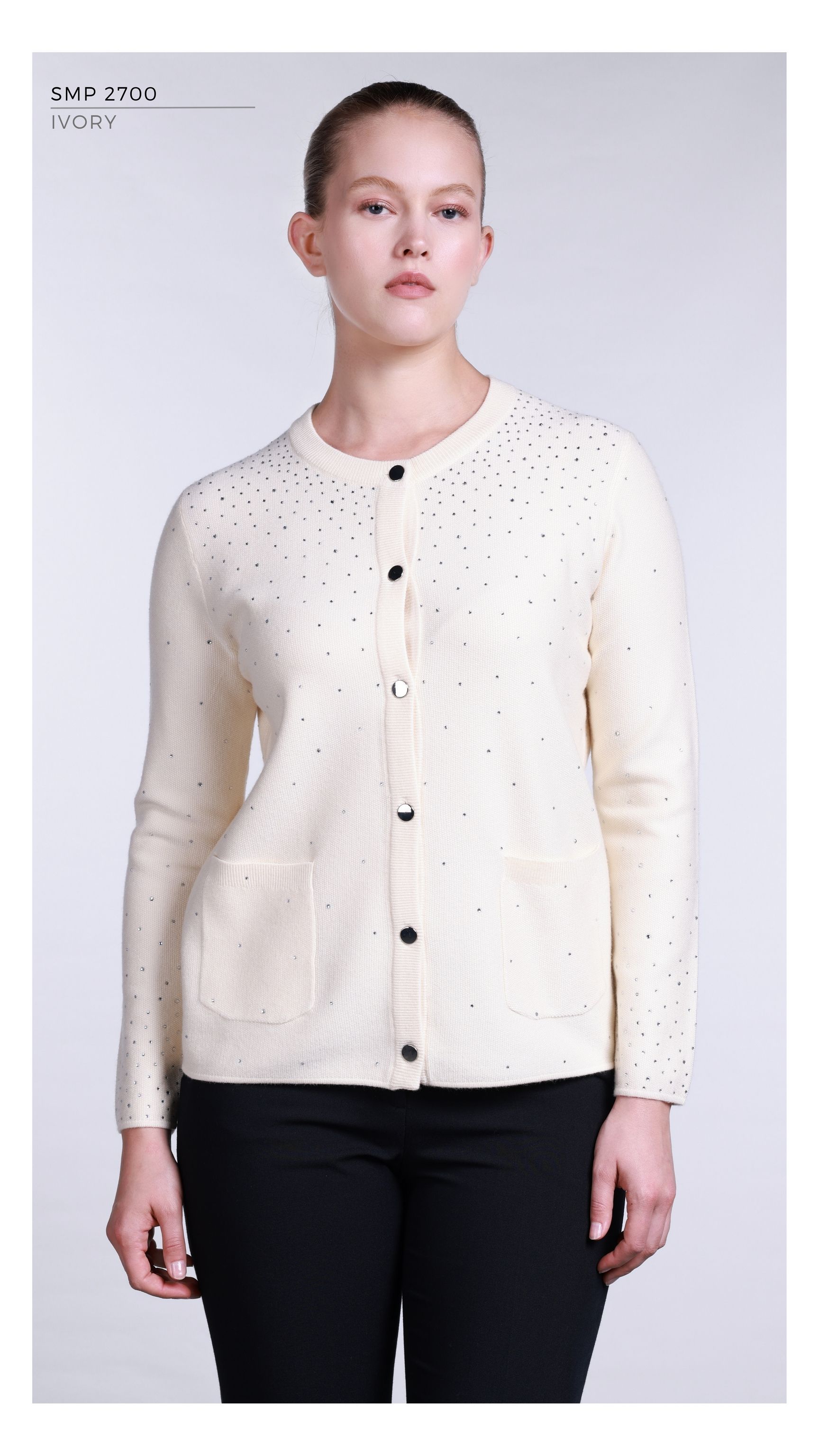 SMP2700 - IVORY_1