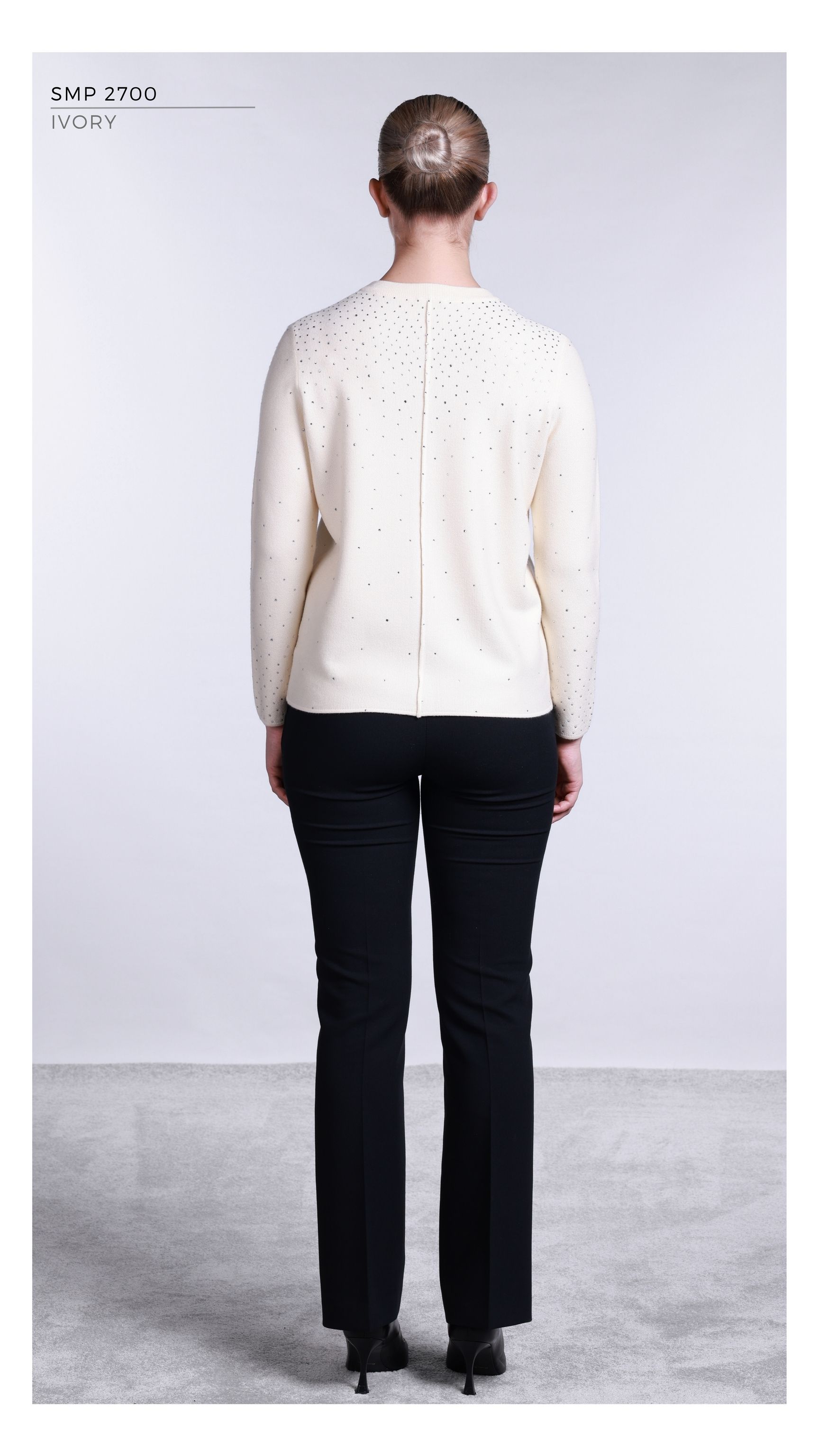 SMP2700 - IVORY_2