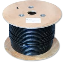 Lw Cat6 UTP Outdoor 305mtr Cable_1