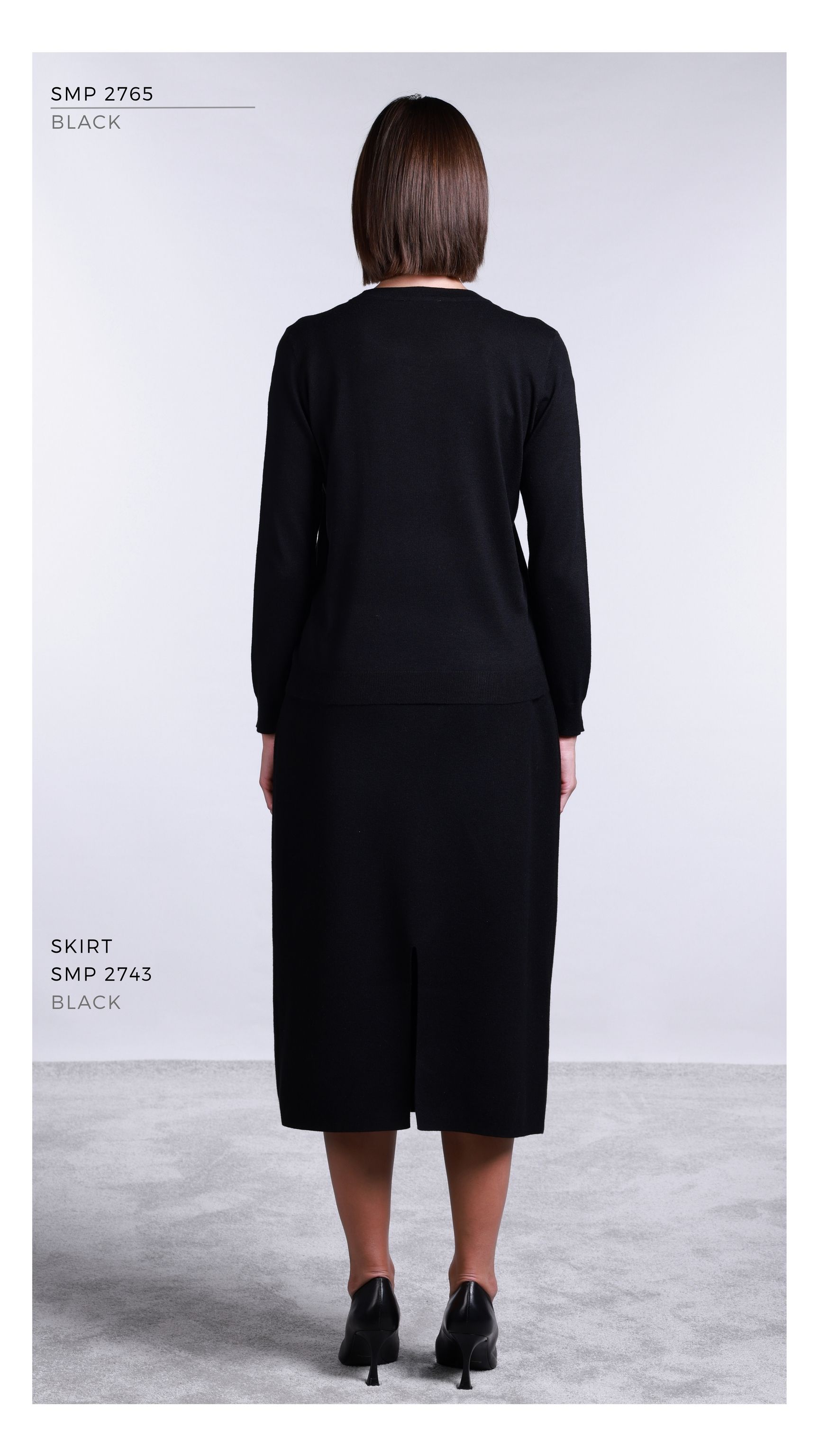 SMP2765 - BLACK_3