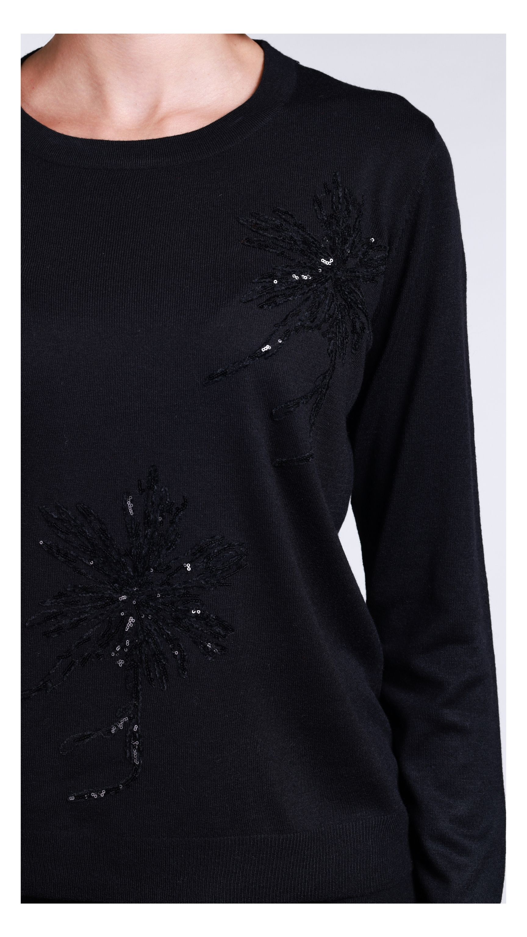 SMP2765 - BLACK_2