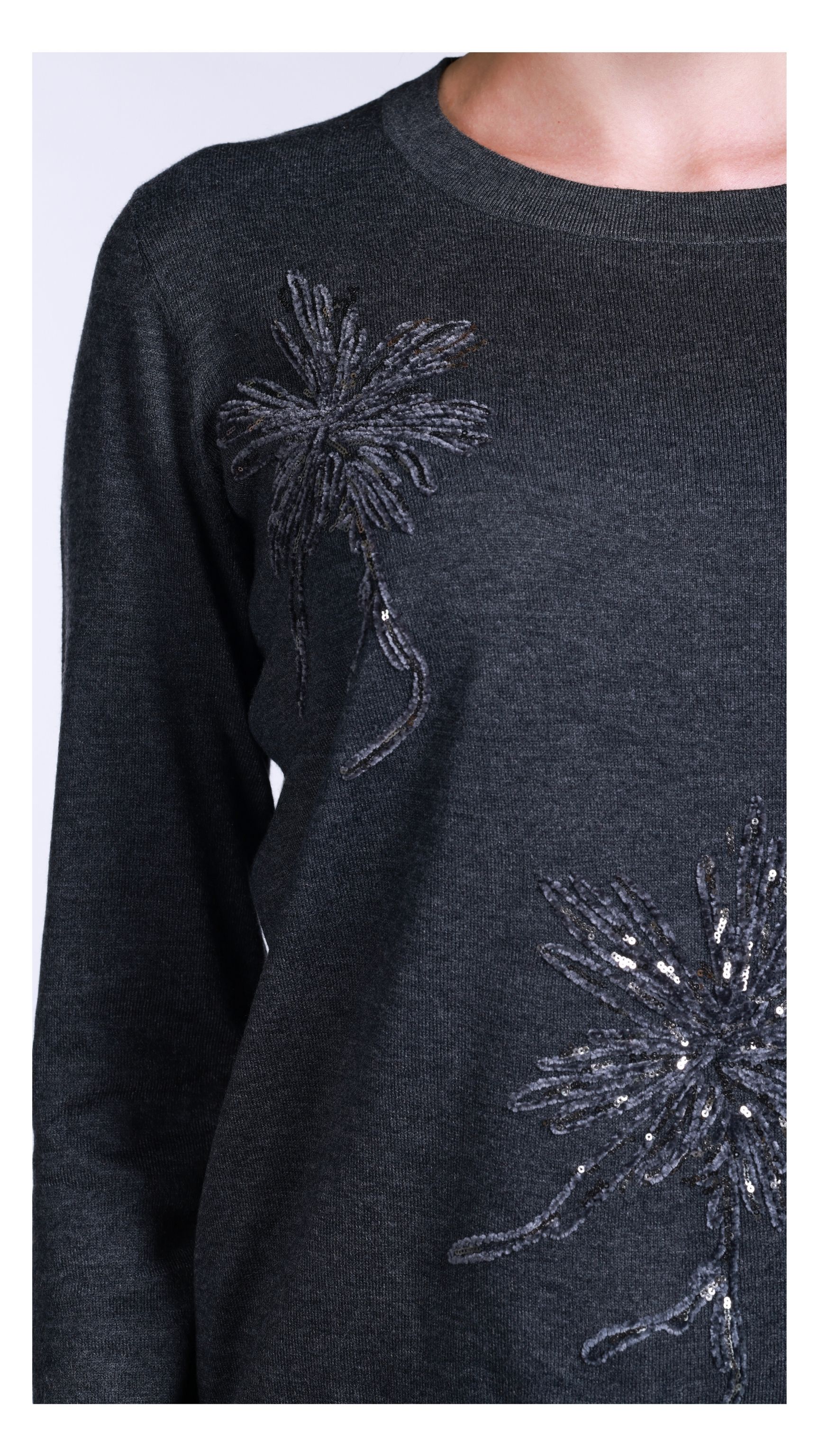 SMP2765 - DK.GRAY_2