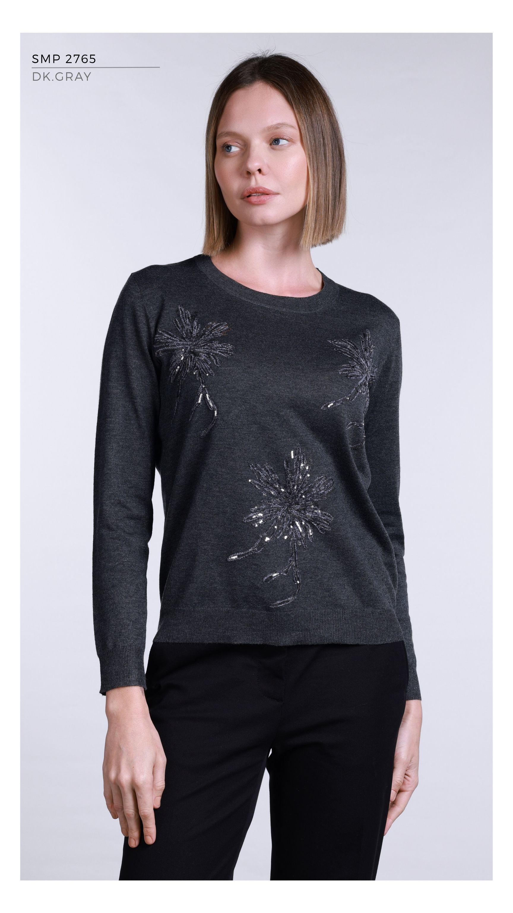 SMP2765 - DK.GRAY_1