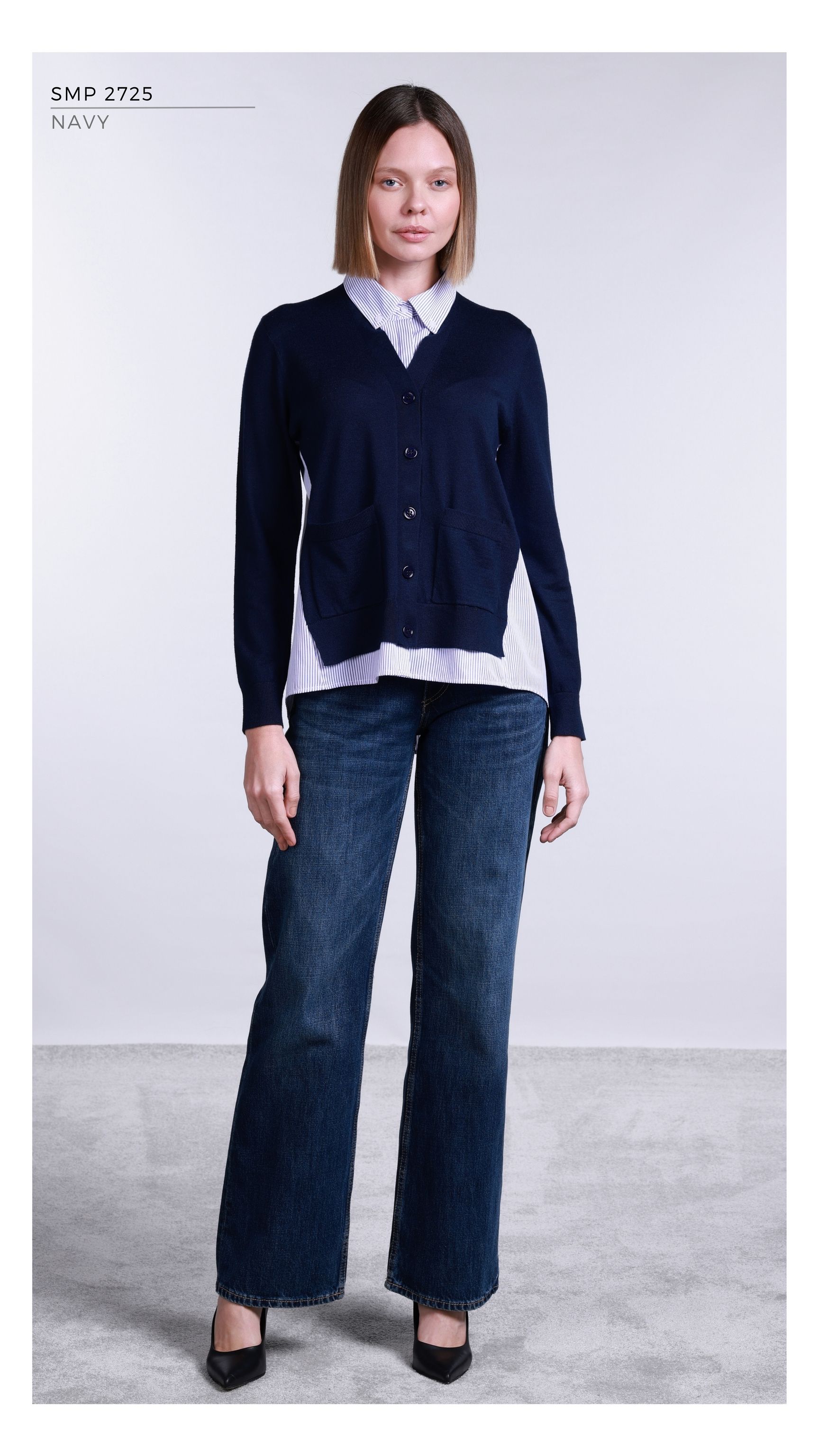 SMP2725 - NAVY_1
