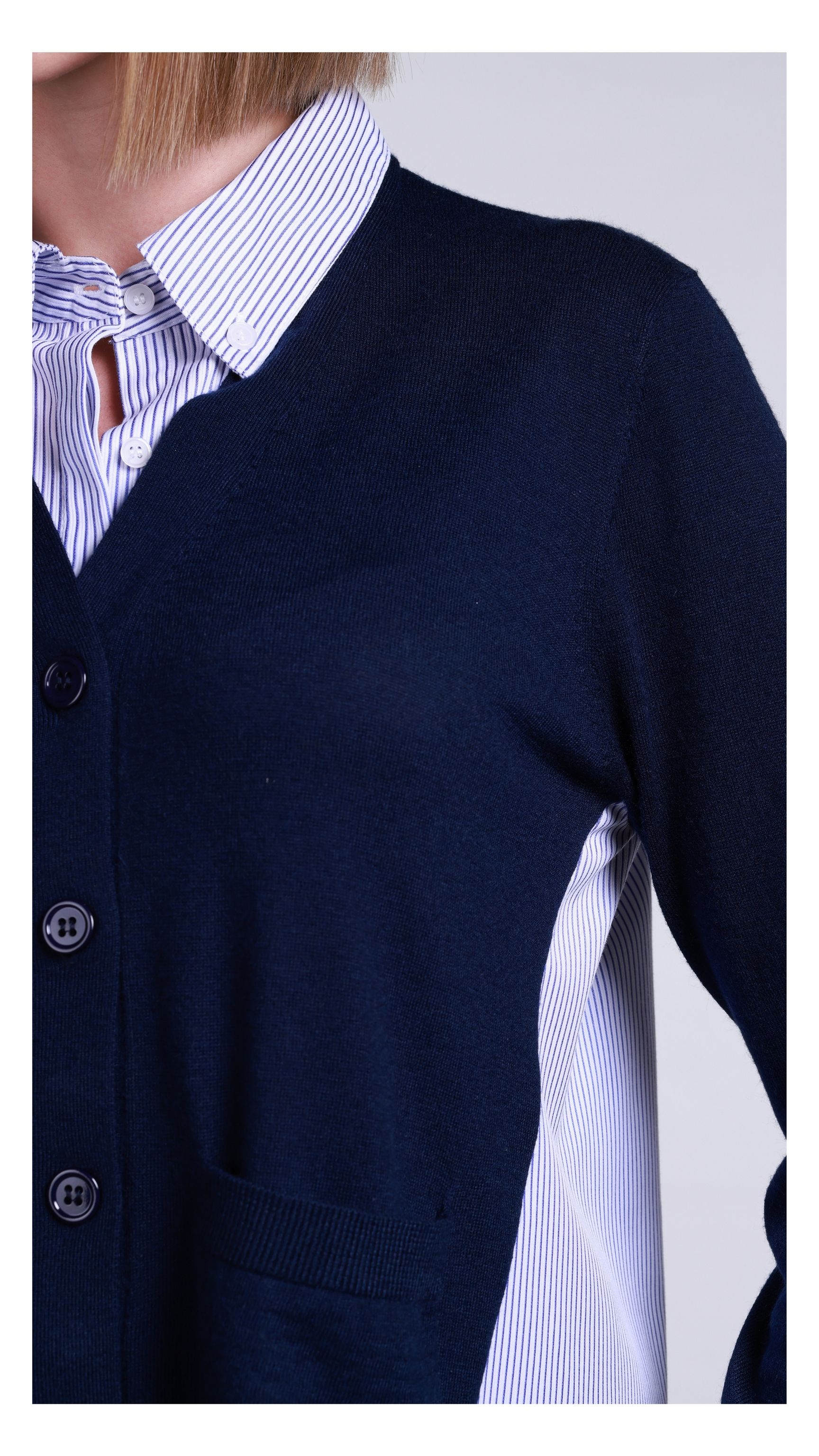 SMP2725 - NAVY_2