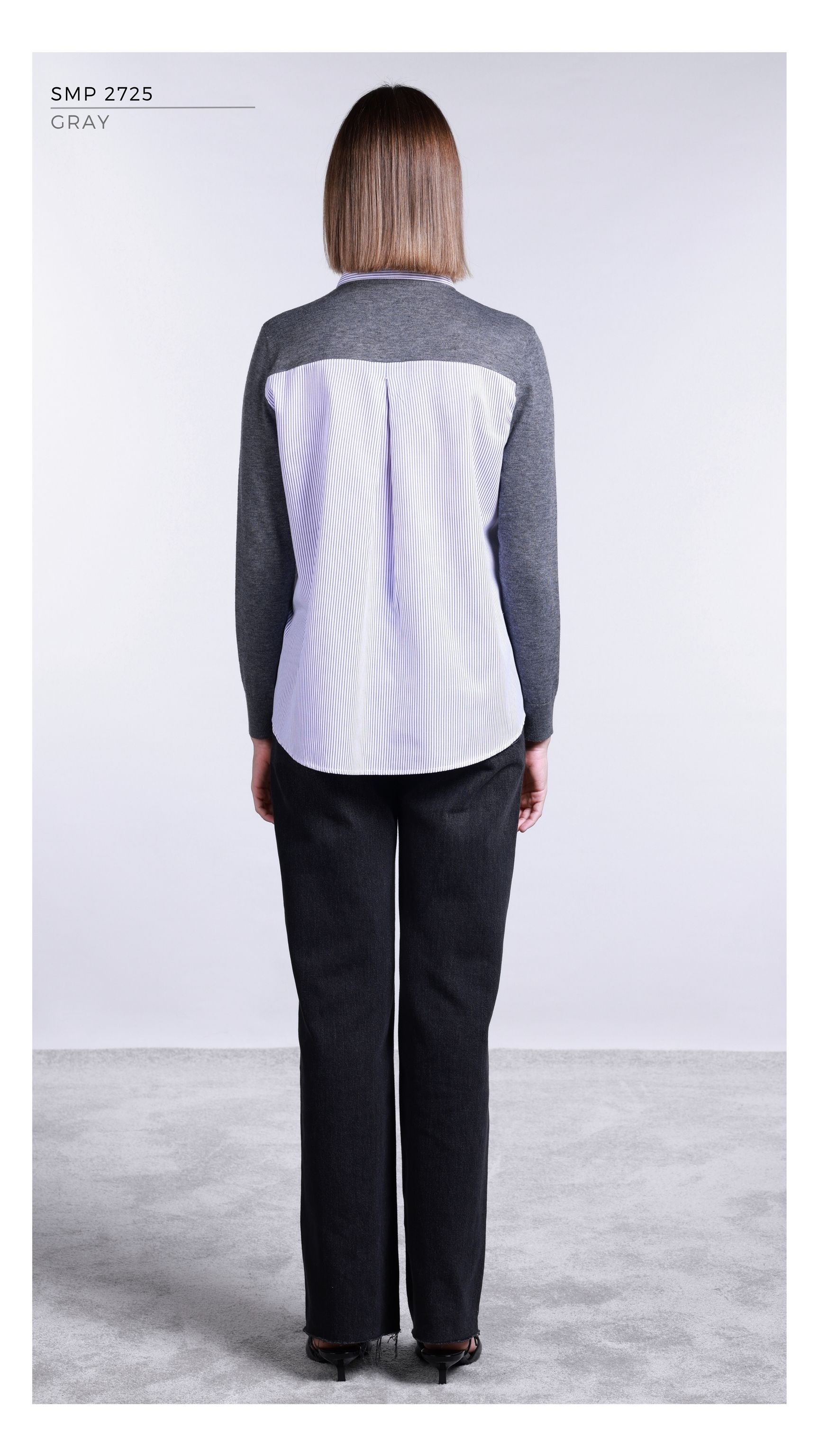 SMP2725 - GRAY_3