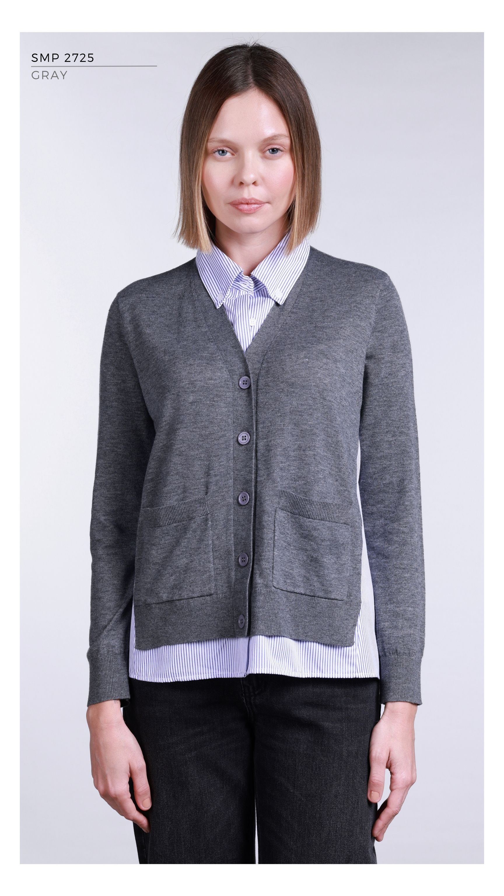 SMP2725 - GRAY_0