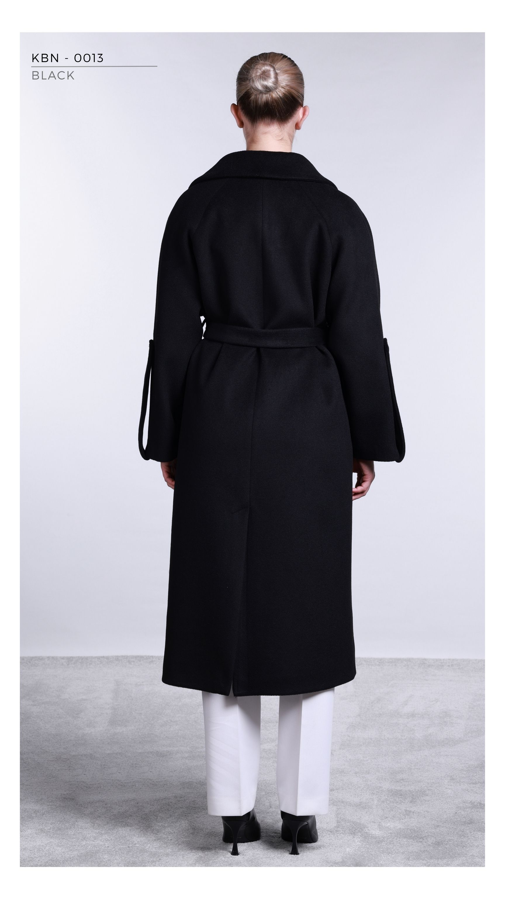 KBN-0013 - BLACK_1