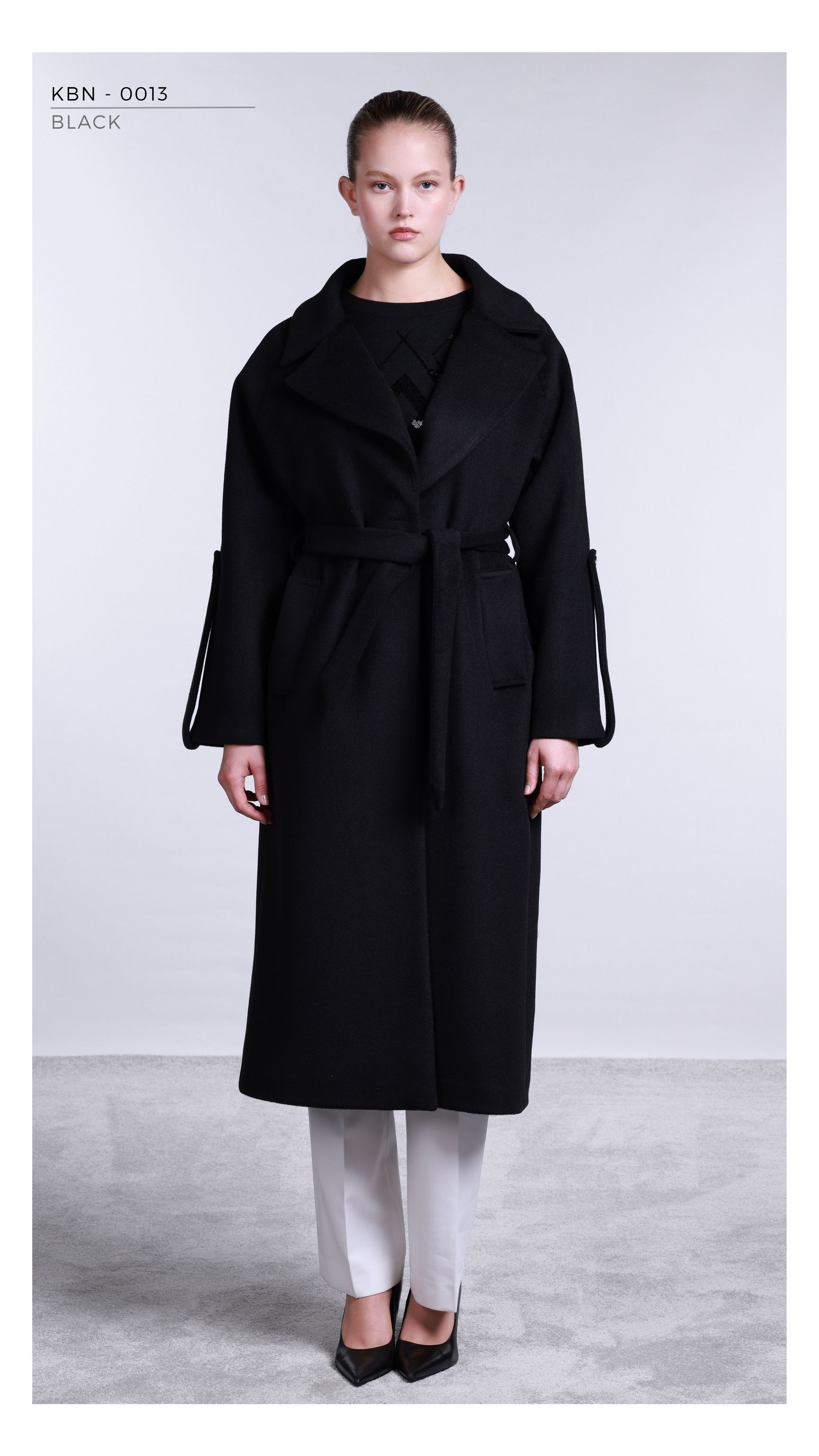 KBN-0013 - BLACK_2