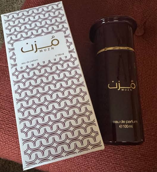 MUZN_0