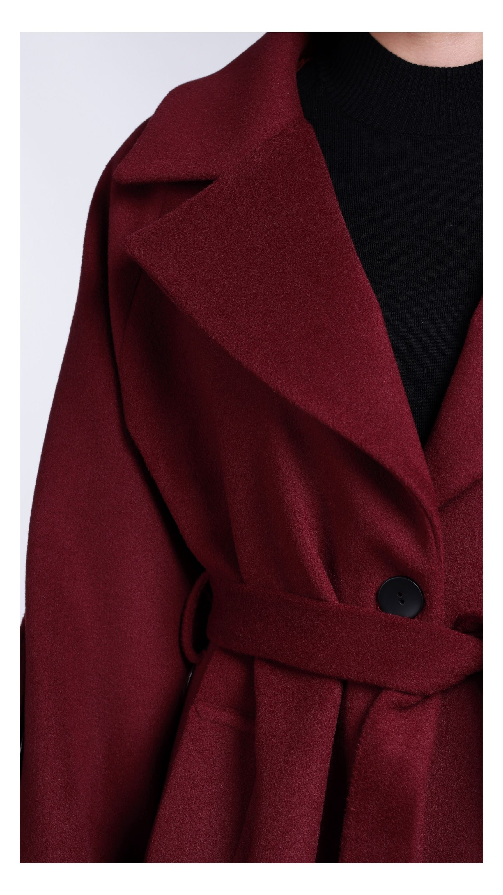 KBN-0013 - BORDEAUX_1