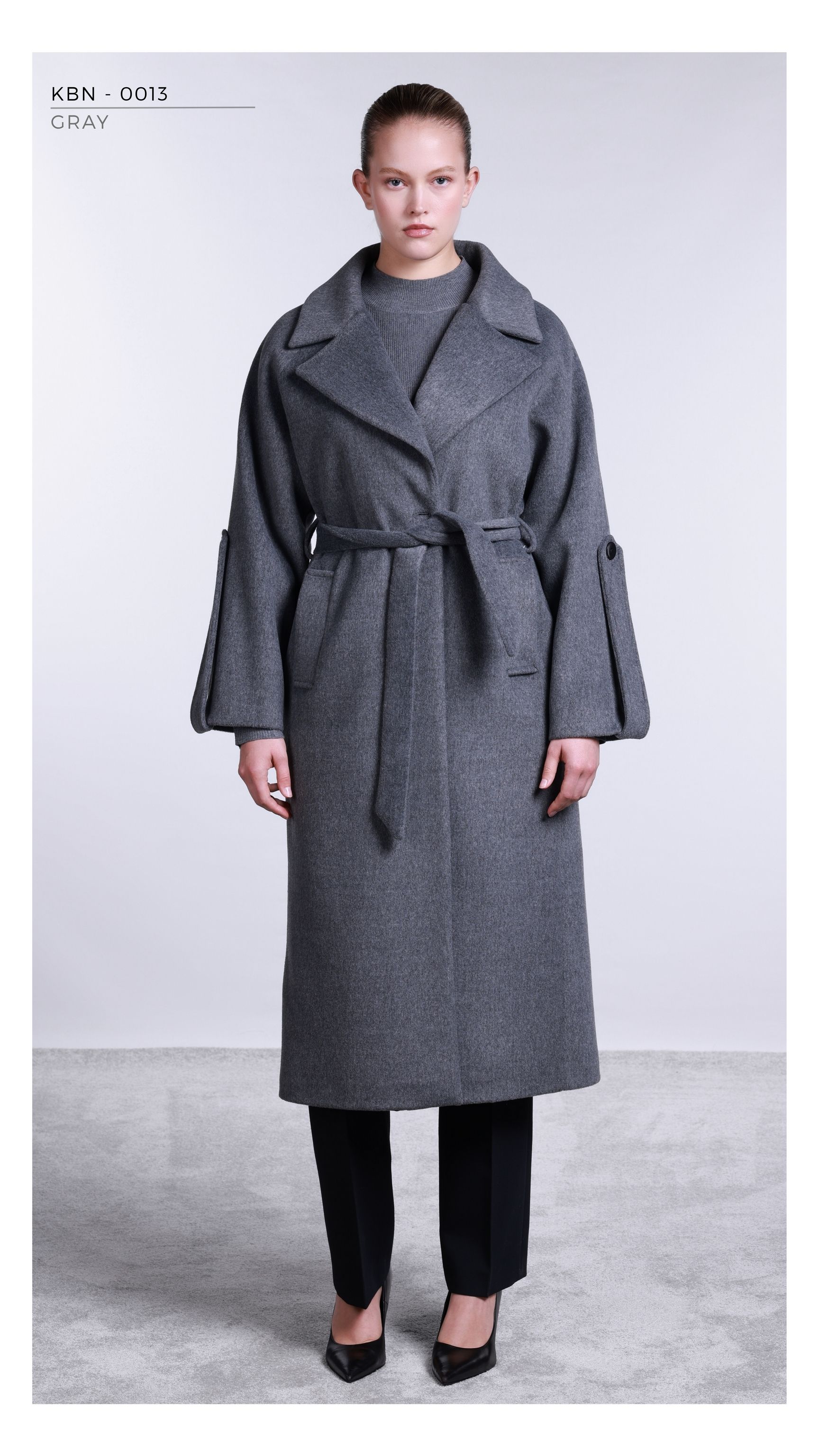 KBN-0013 - GRAY_0