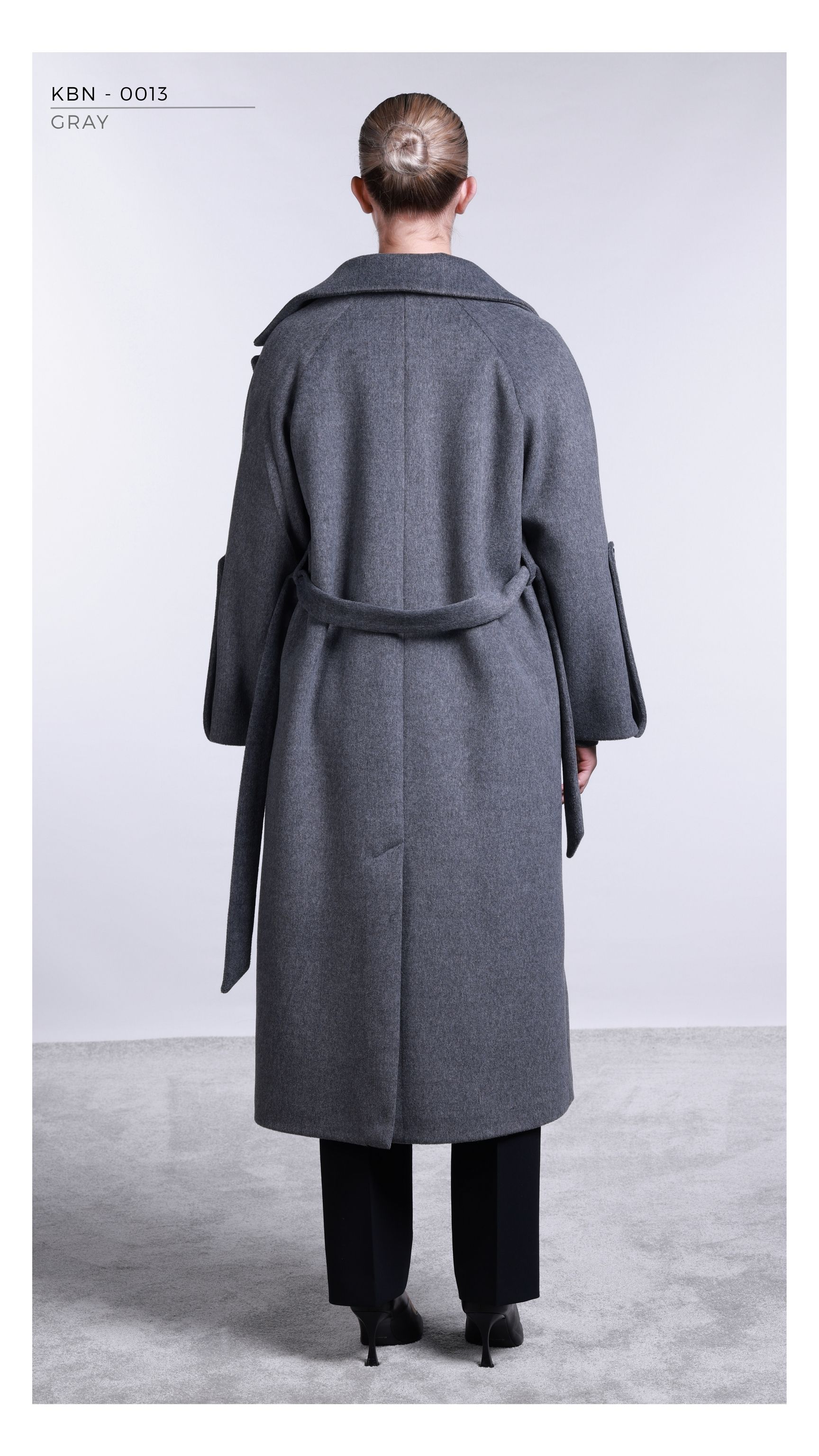 KBN-0013 - GRAY_2