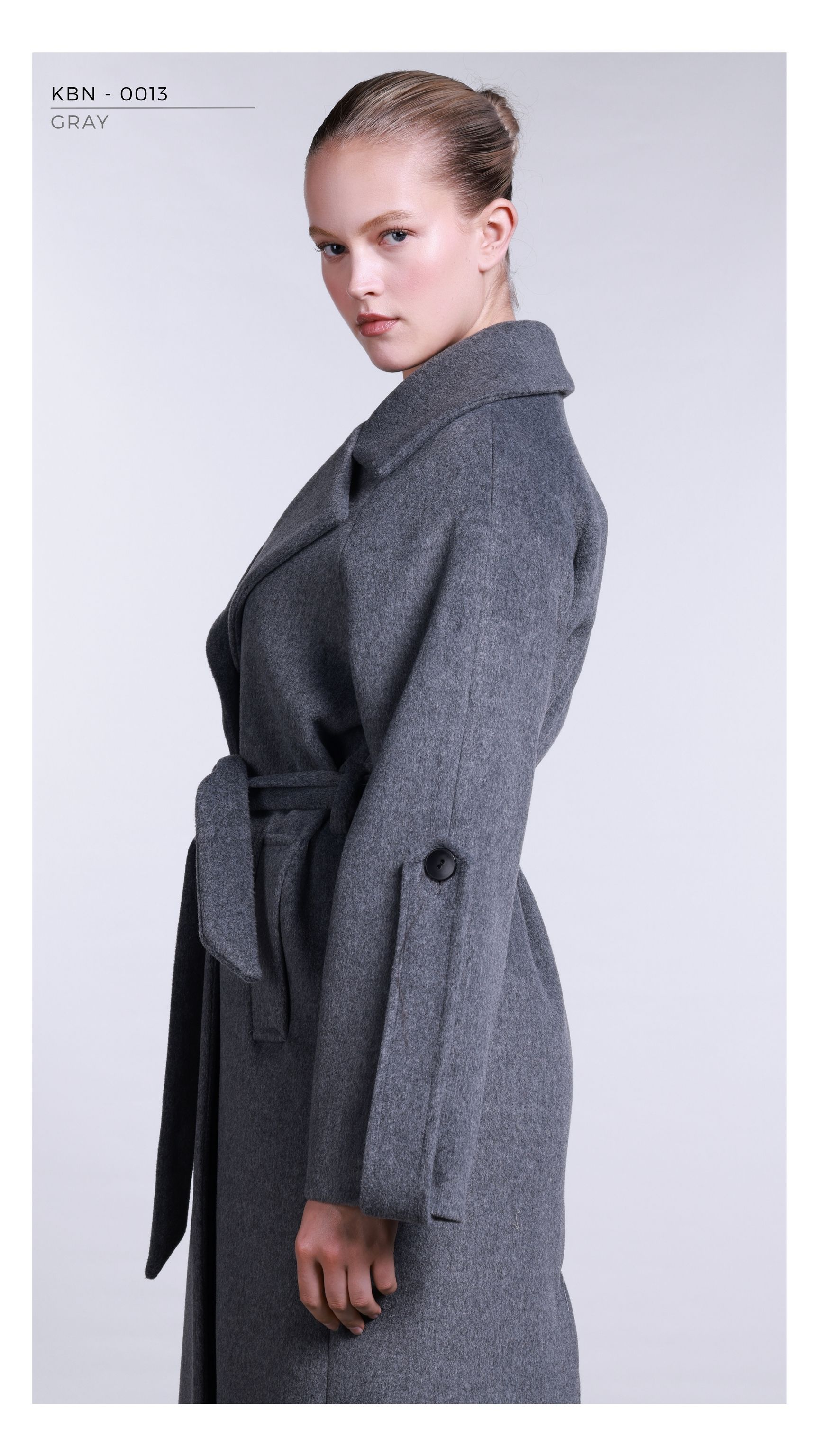 KBN-0013 - GRAY_1