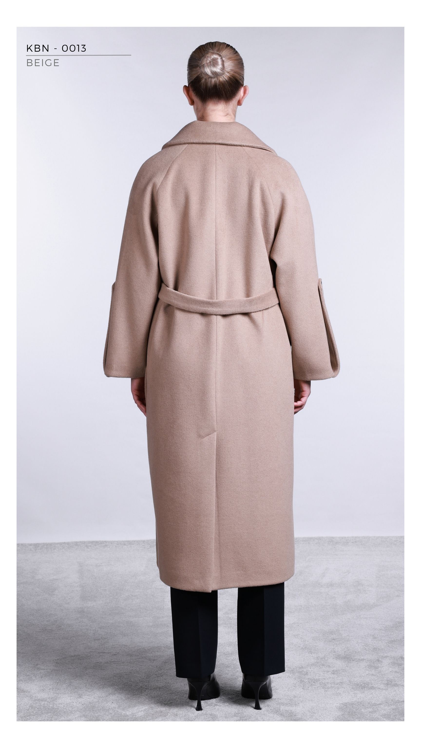 KBN-0013 - BEIGE_2