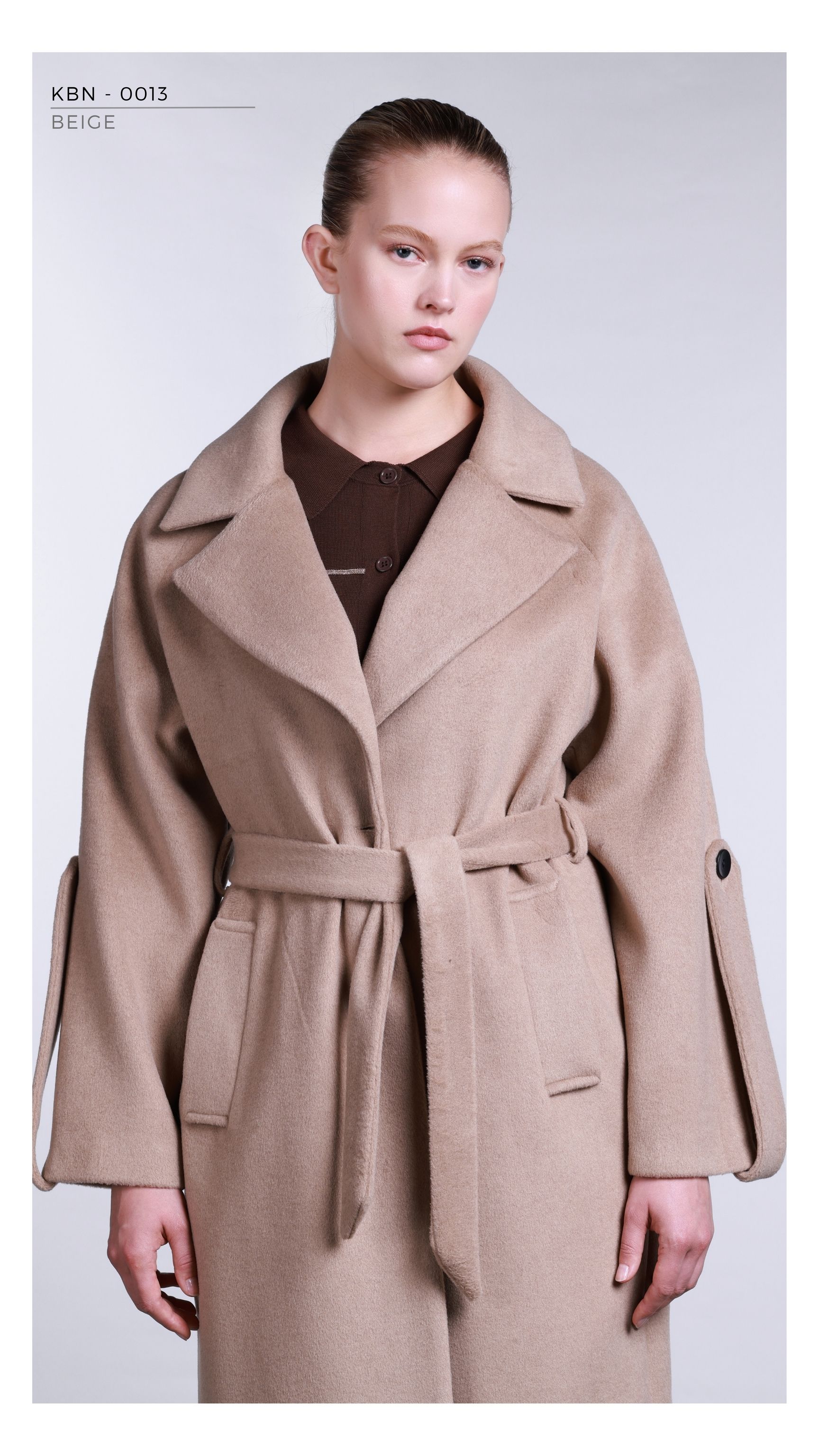 KBN-0013 - BEIGE_1