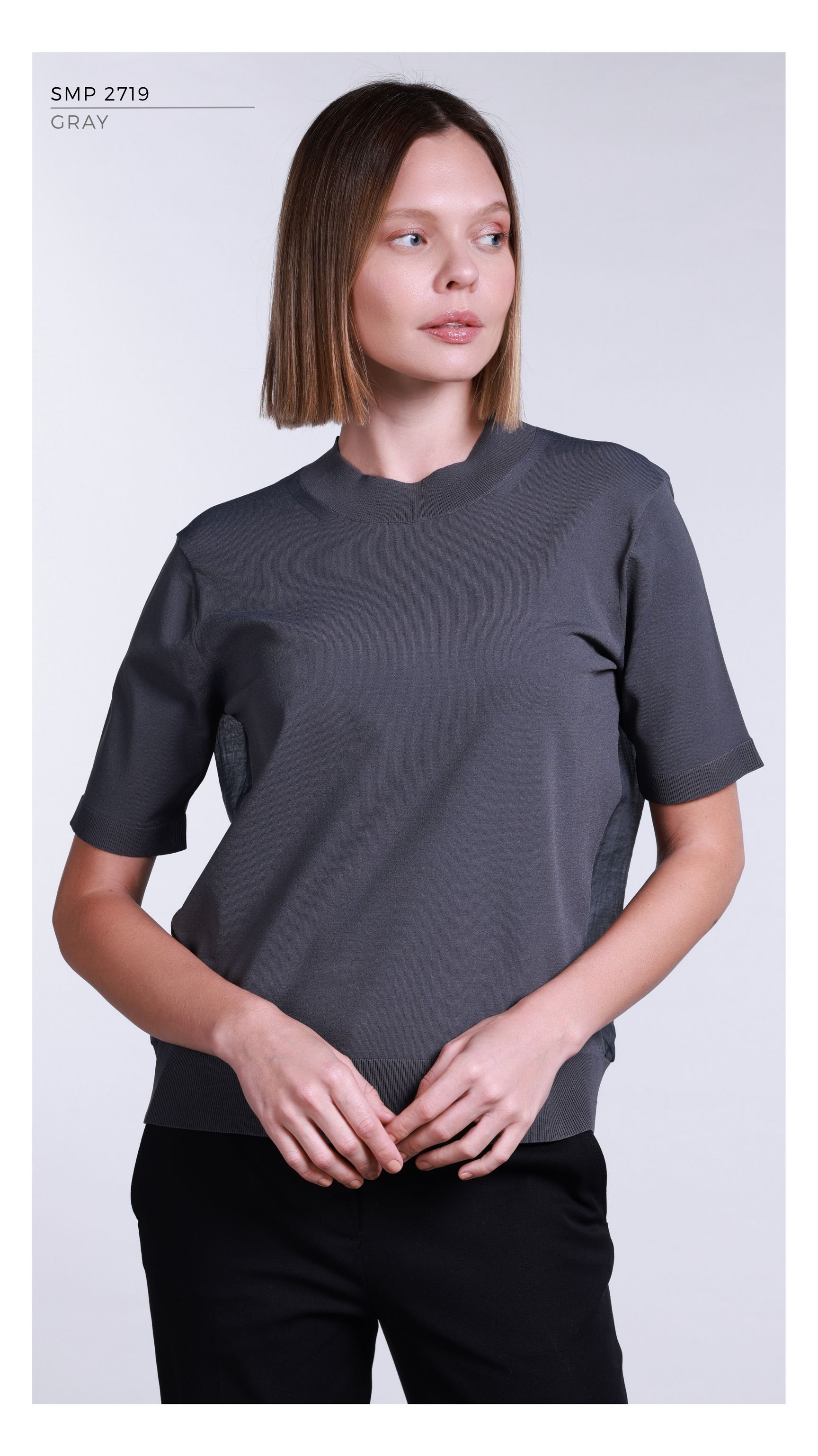 SMP2719 - GRAY_2