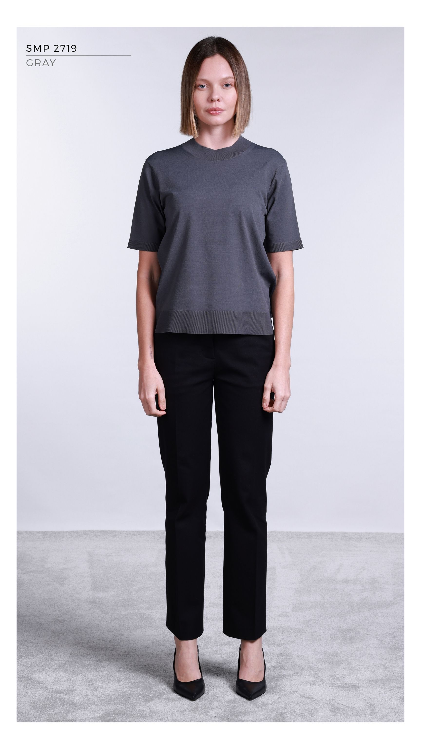 SMP2719 - GRAY_1