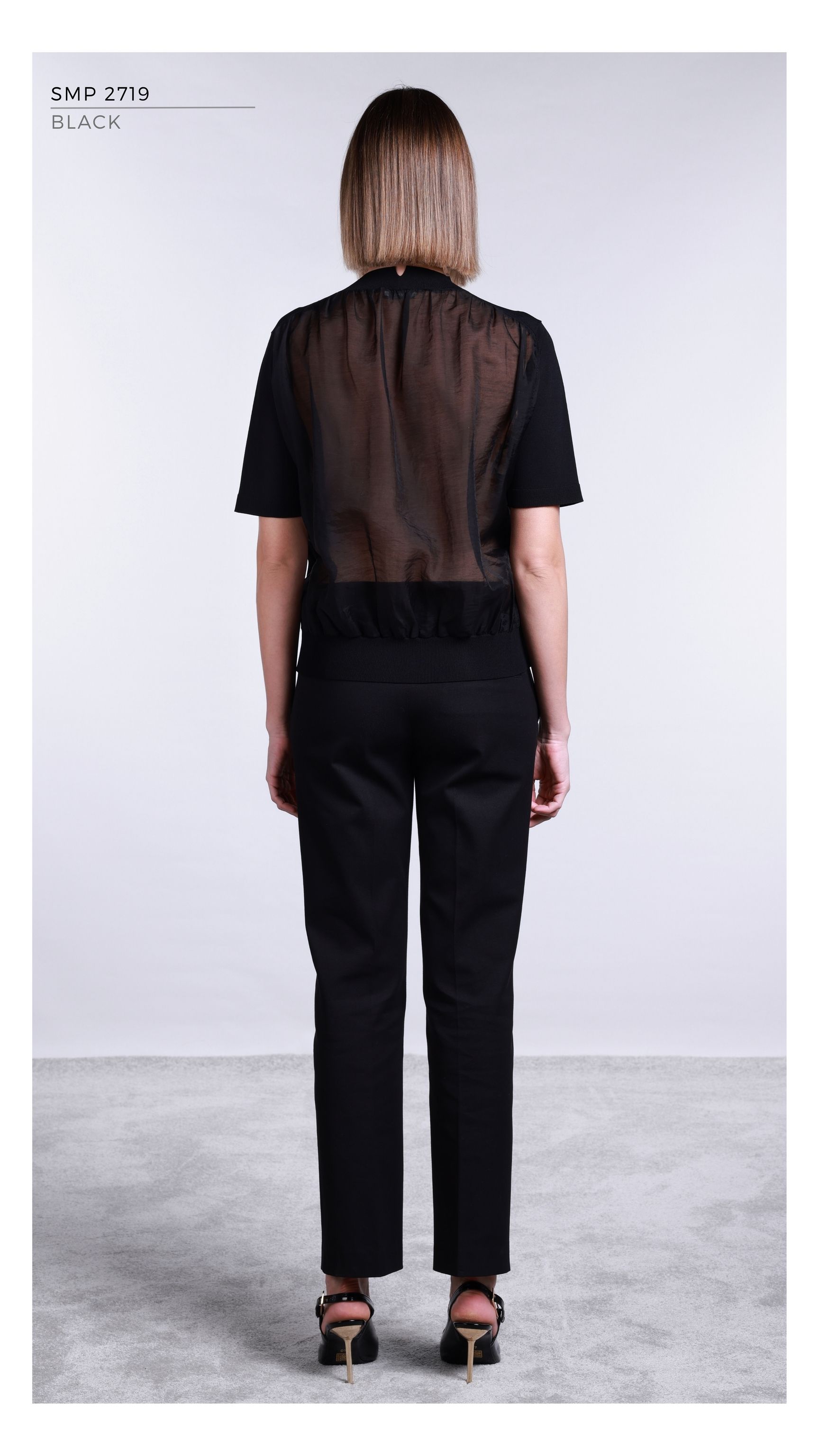 SMP2719 - BLACK_3
