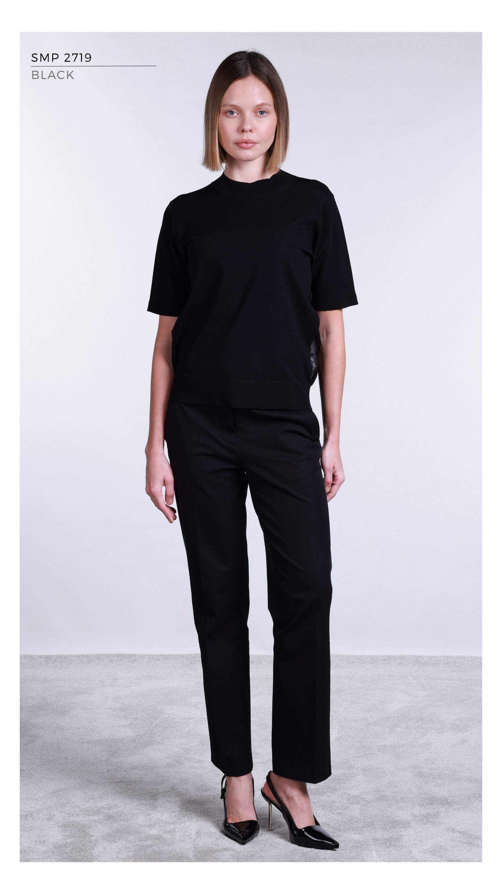 SMP2719 - BLACK_1
