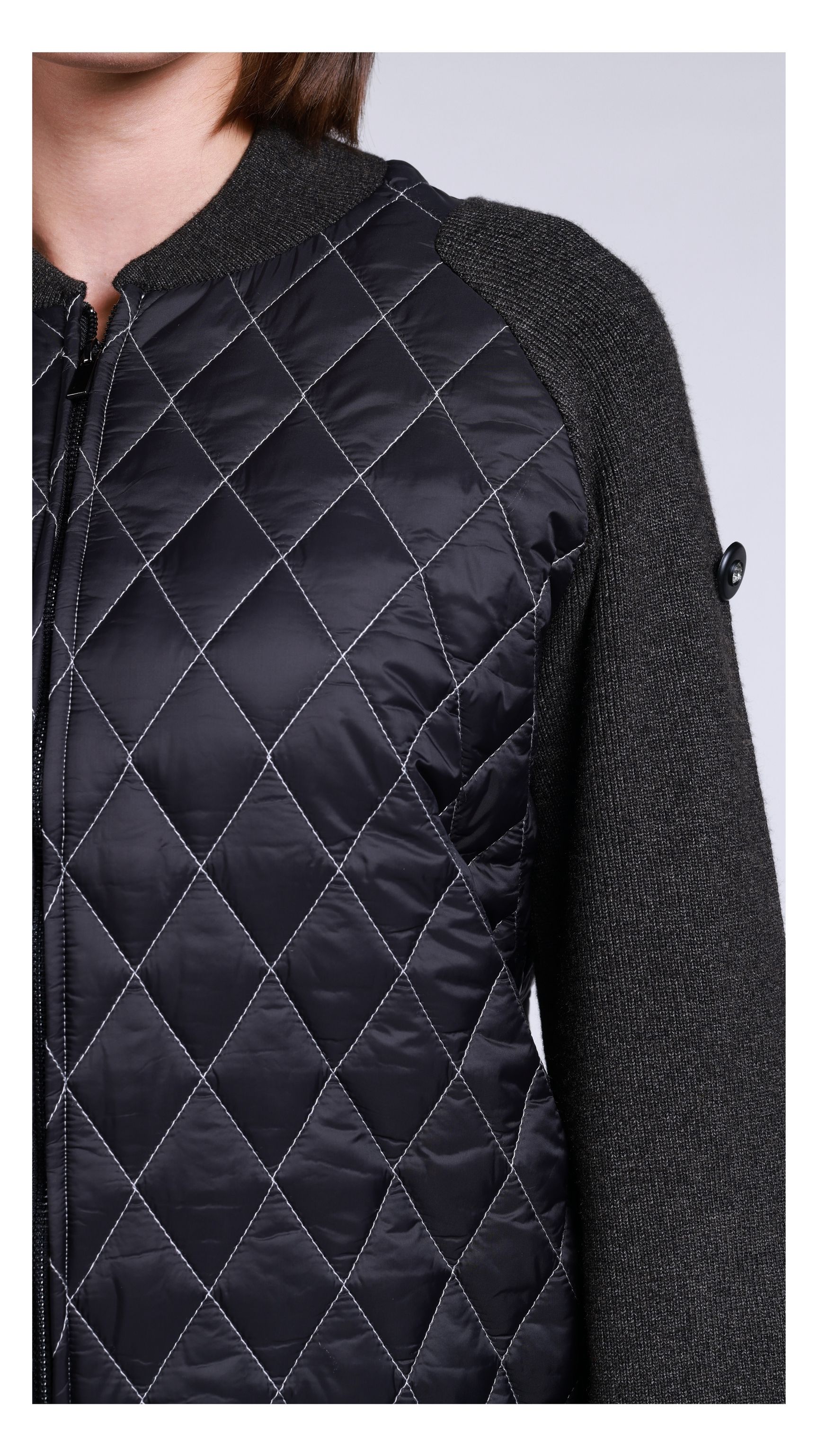 SMP2713 - DK.GRAY_2