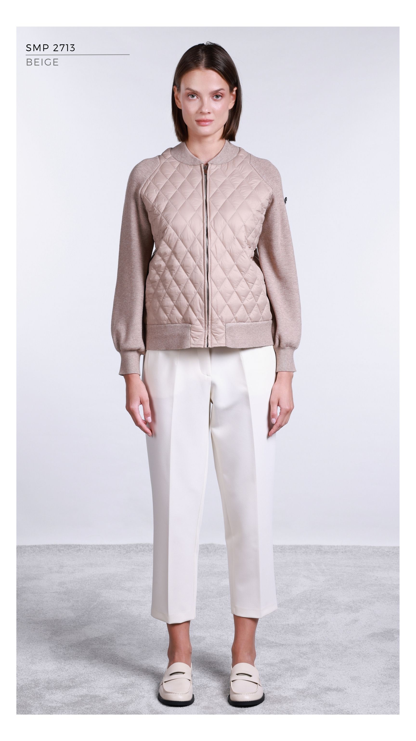 SMP2713 - BEIGE_1